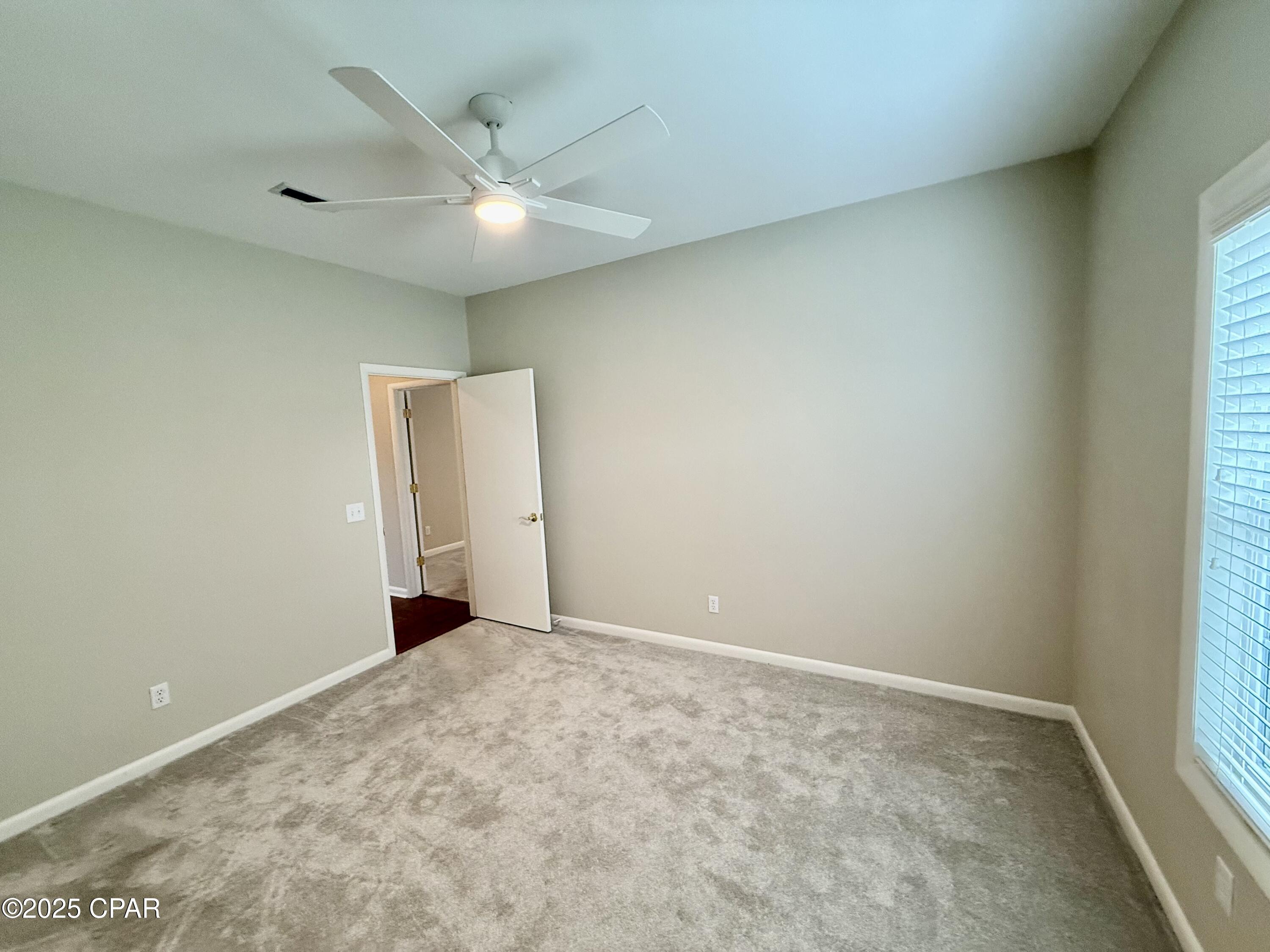 Image 25 For 4527 Red Oak Trace