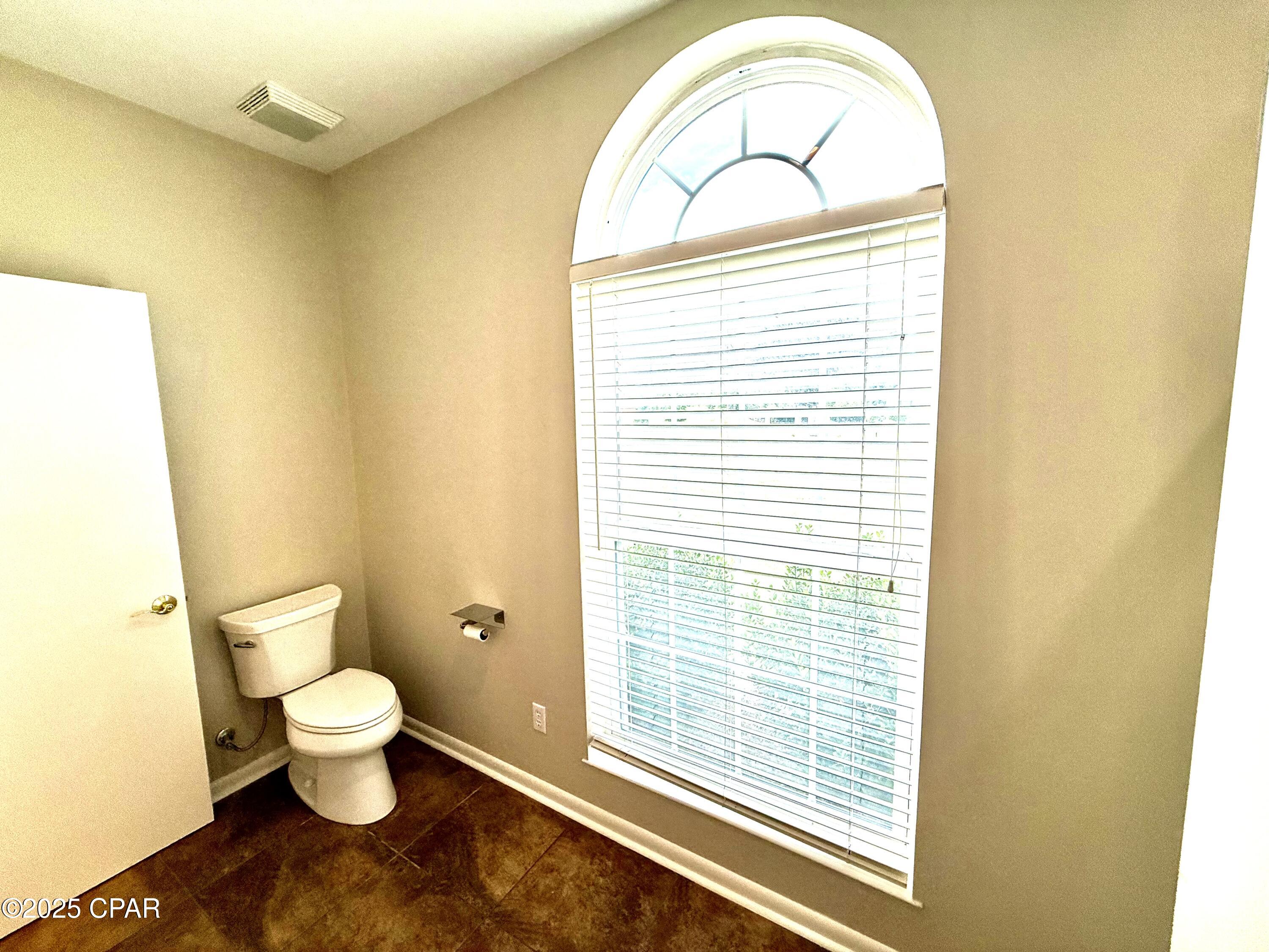 Image 25 For 4527 Red Oak Trace