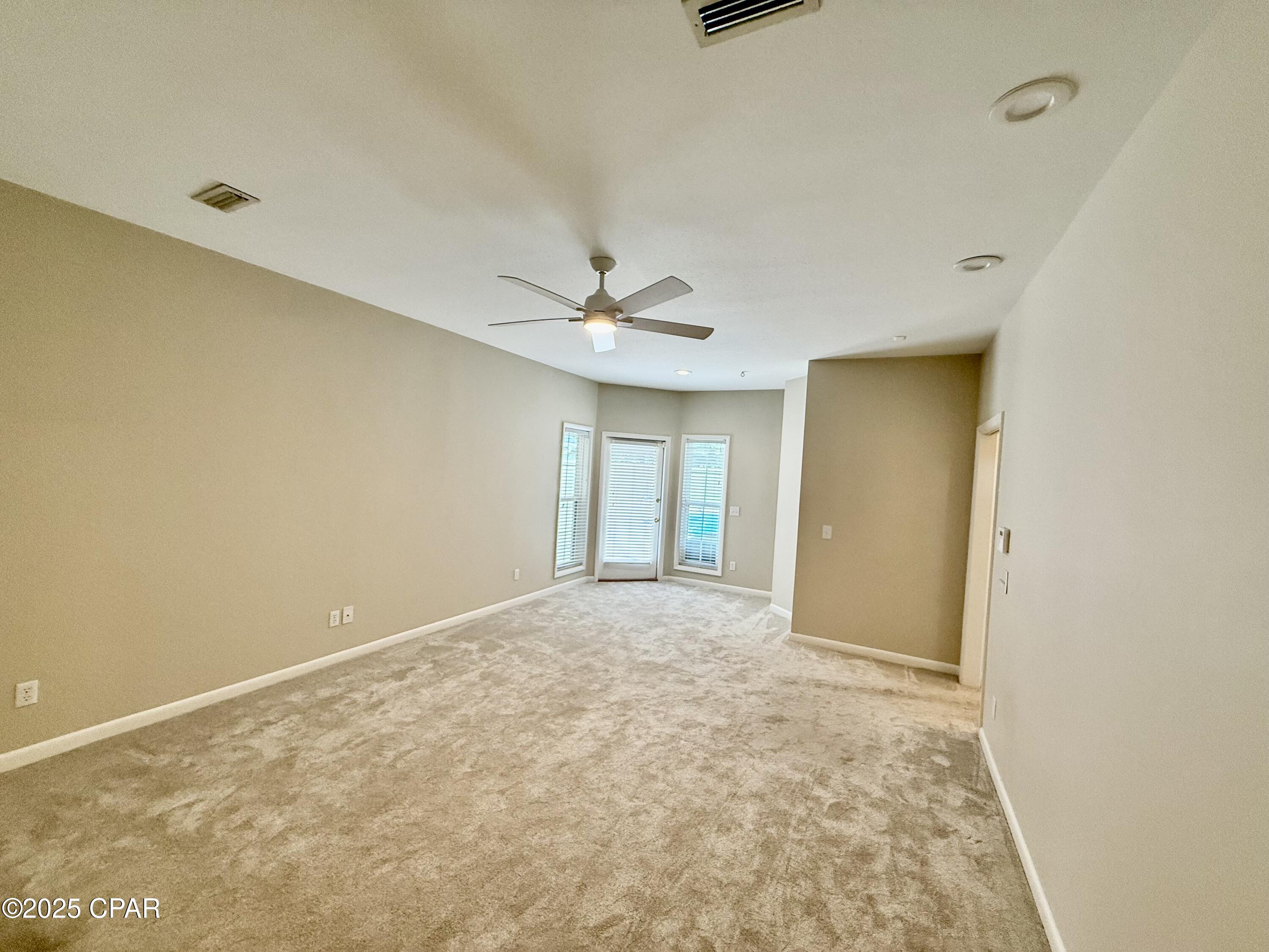 Image 27 For 4527 Red Oak Trace