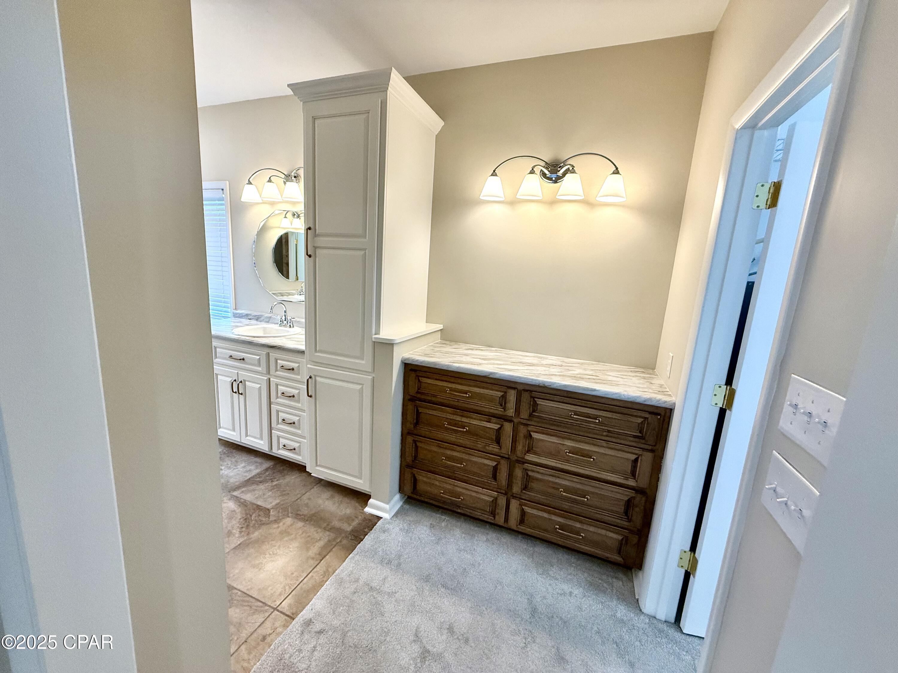 Image 28 For 4527 Red Oak Trace