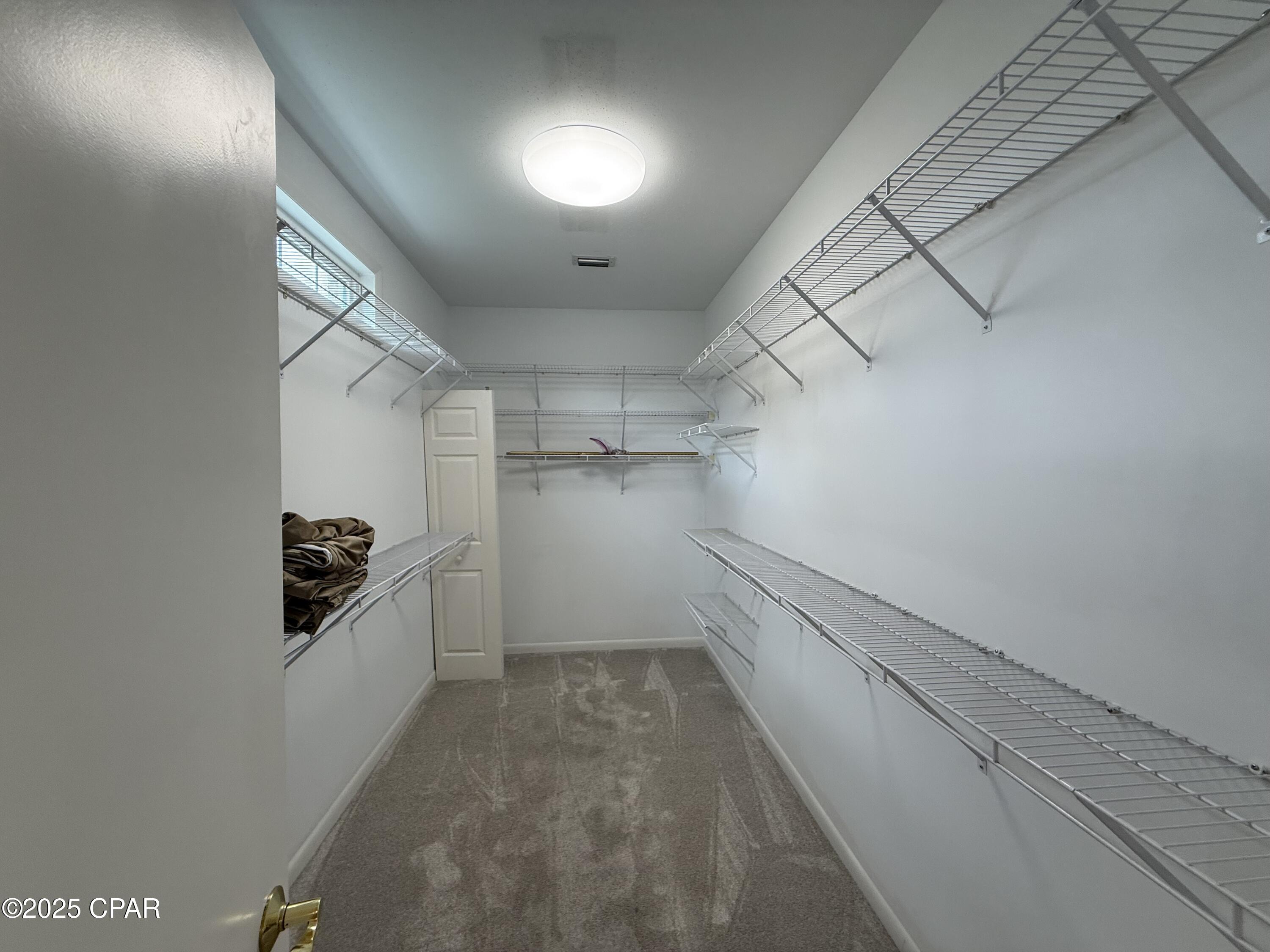 Image 29 For 4527 Red Oak Trace