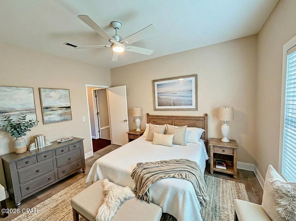 Image 29 For 4527 Red Oak Trace