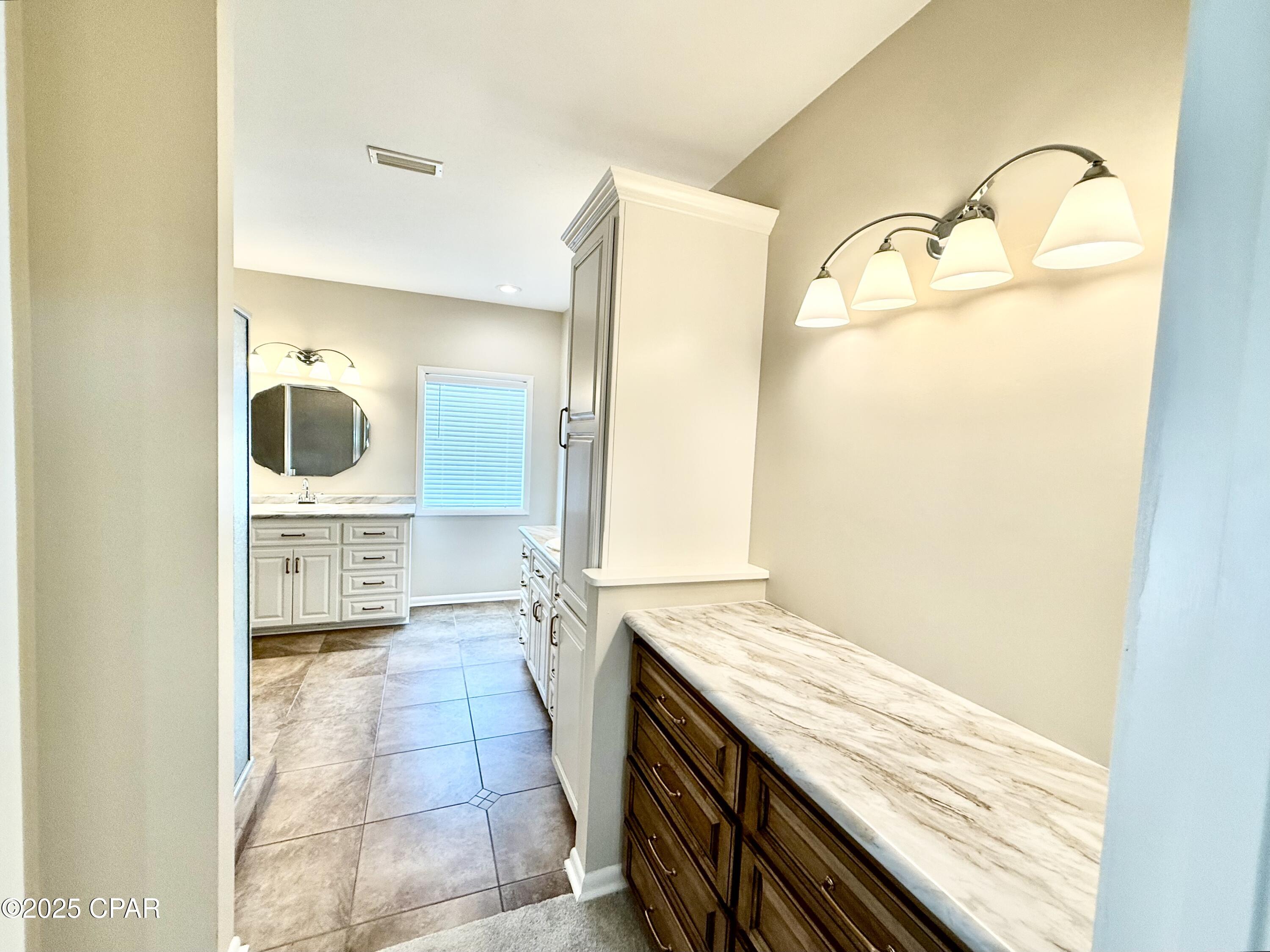 Image 31 For 4527 Red Oak Trace