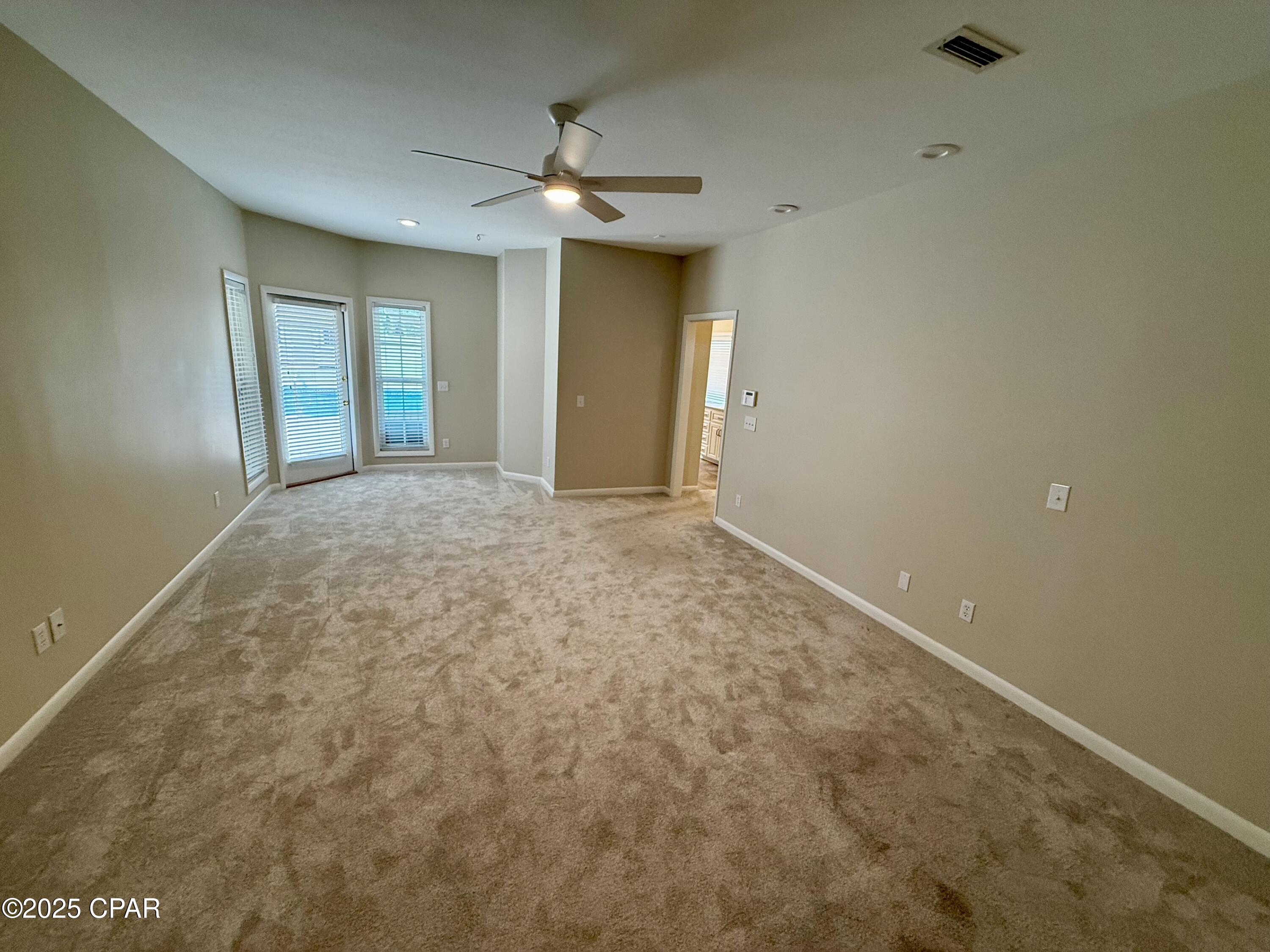 Image 31 For 4527 Red Oak Trace