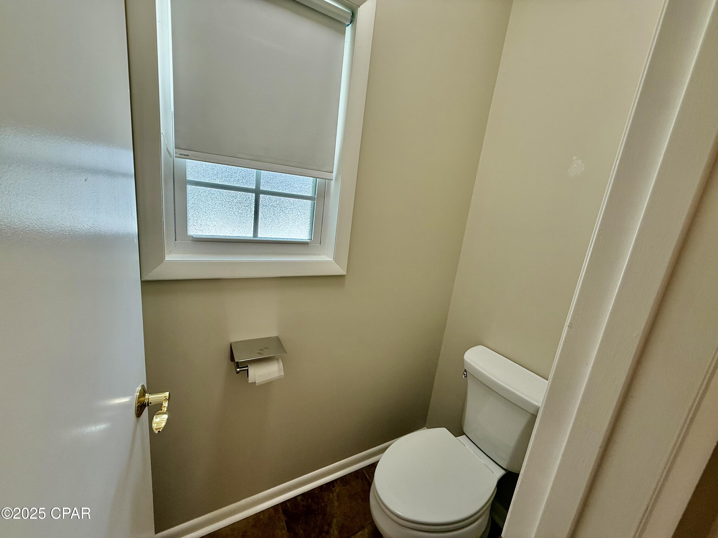 Image 33 For 4527 Red Oak Trace