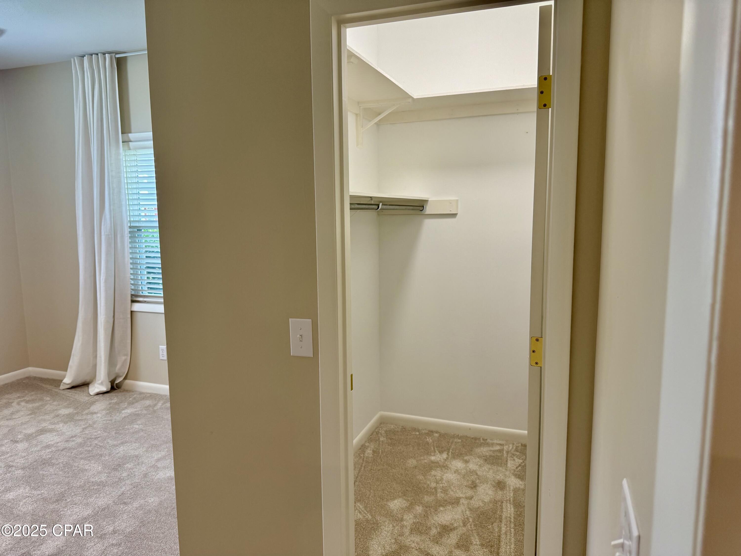 Image 37 For 4527 Red Oak Trace