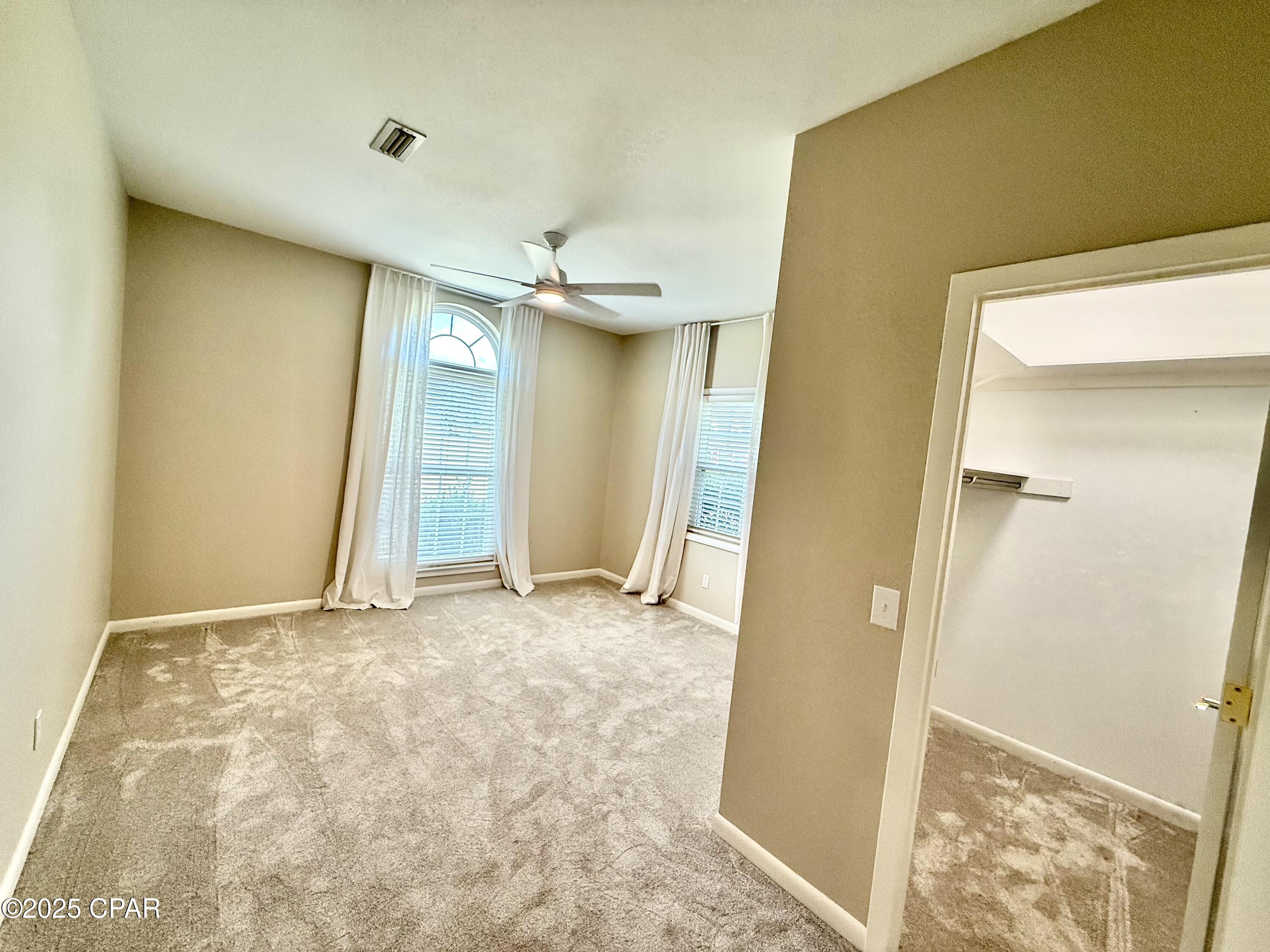 Image 39 For 4527 Red Oak Trace