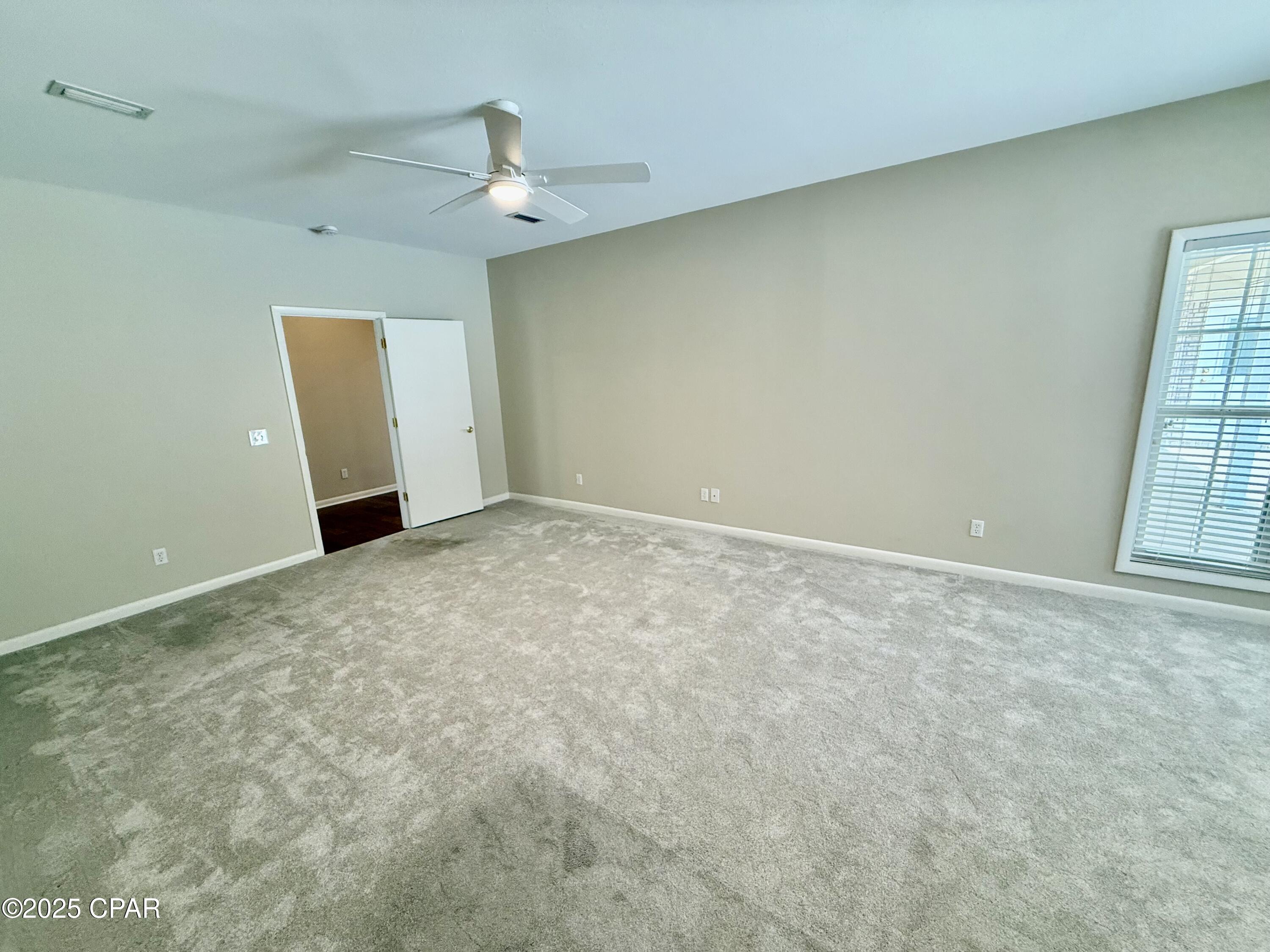 Image 39 For 4527 Red Oak Trace