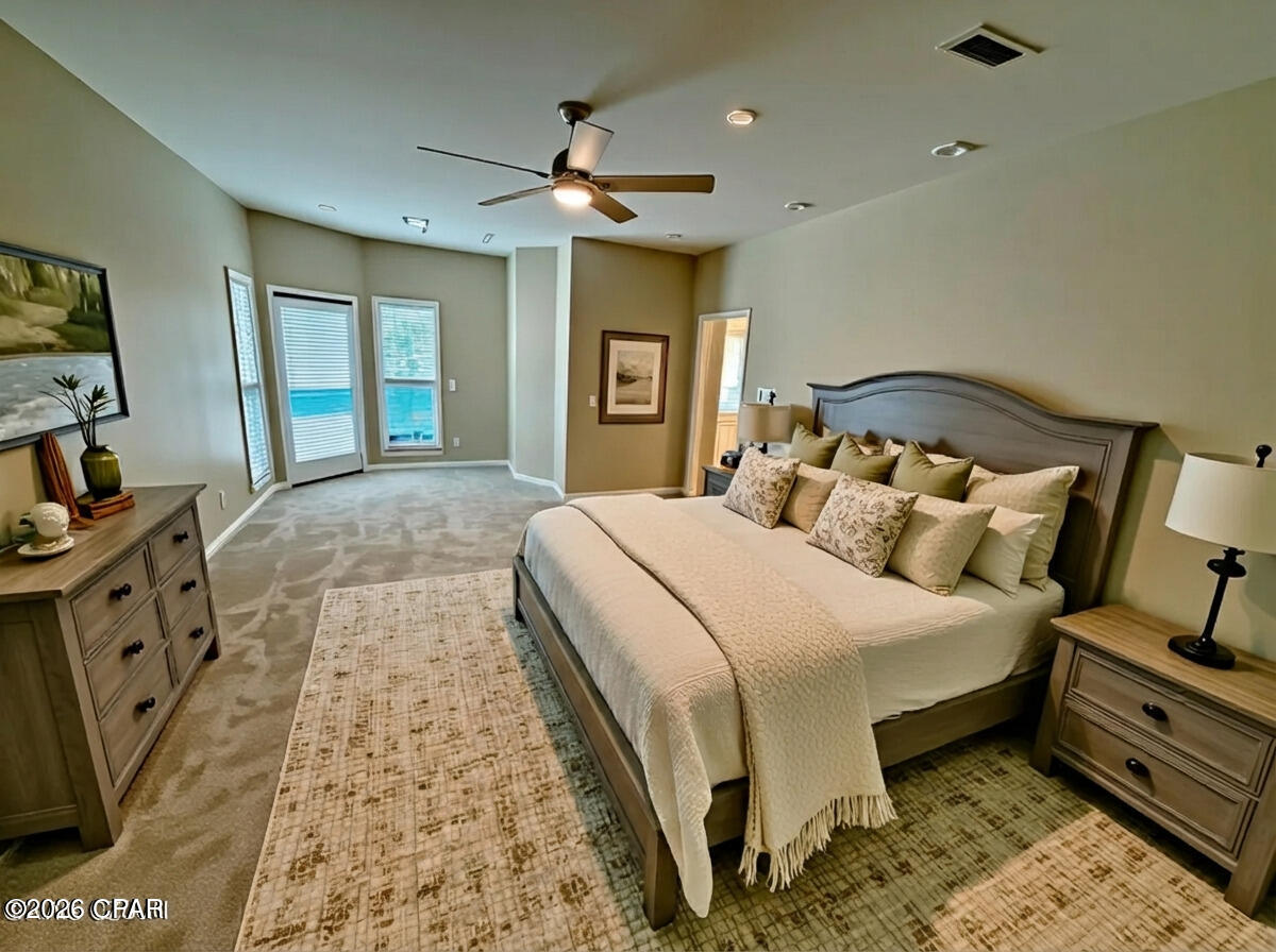 Image 4 For 4527 Red Oak Trace