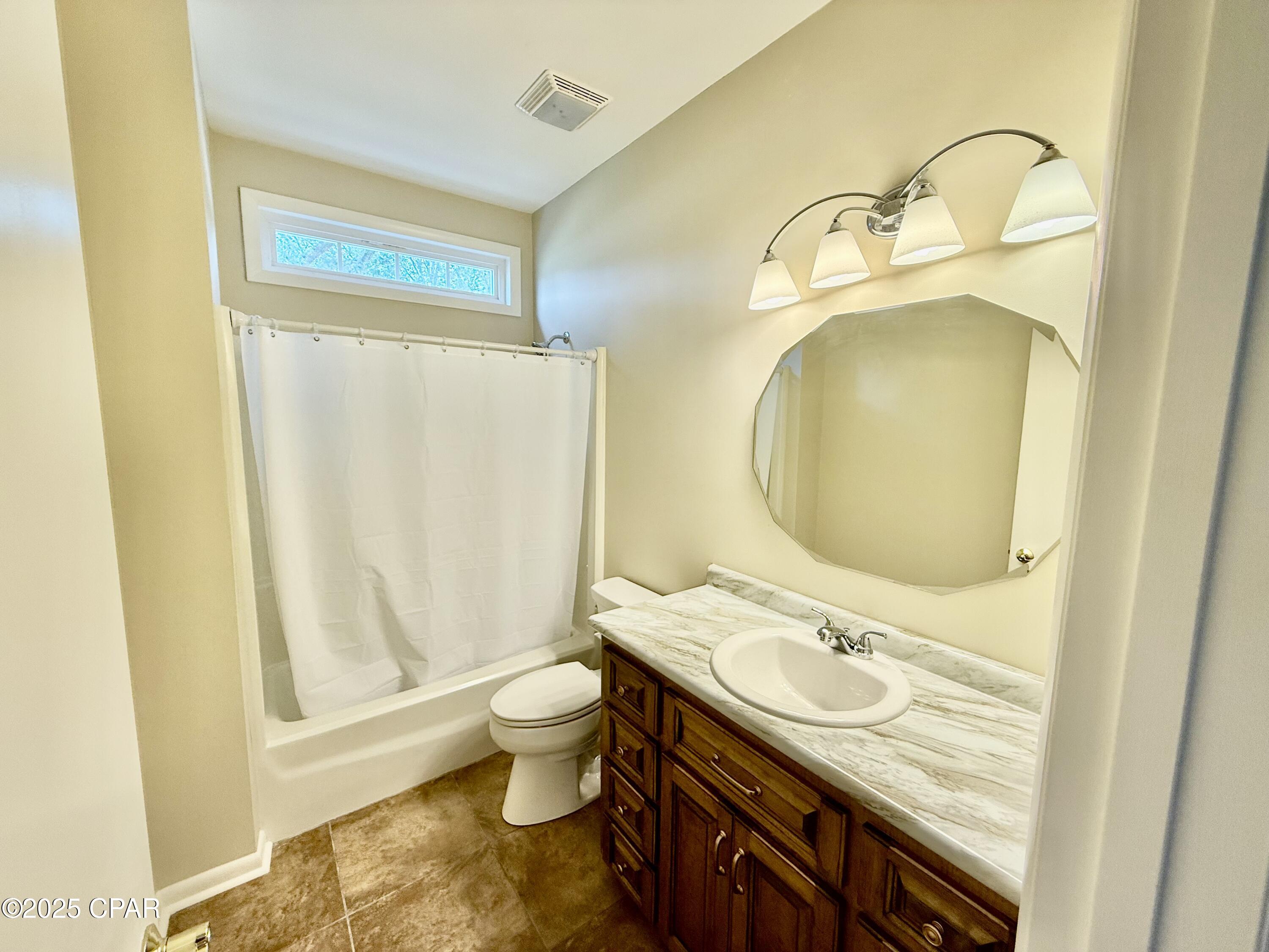 Image 40 For 4527 Red Oak Trace