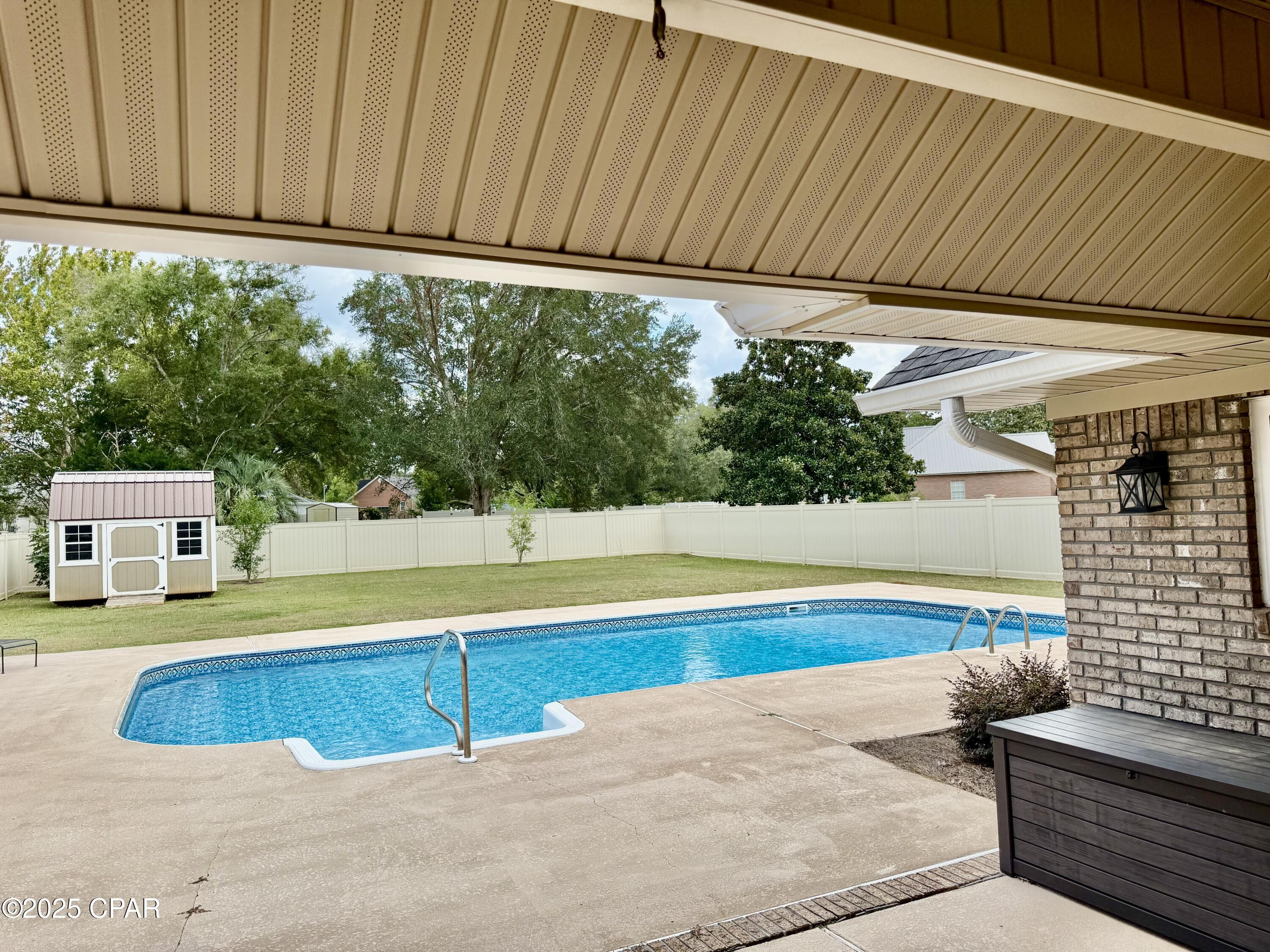 Image 41 For 4527 Red Oak Trace