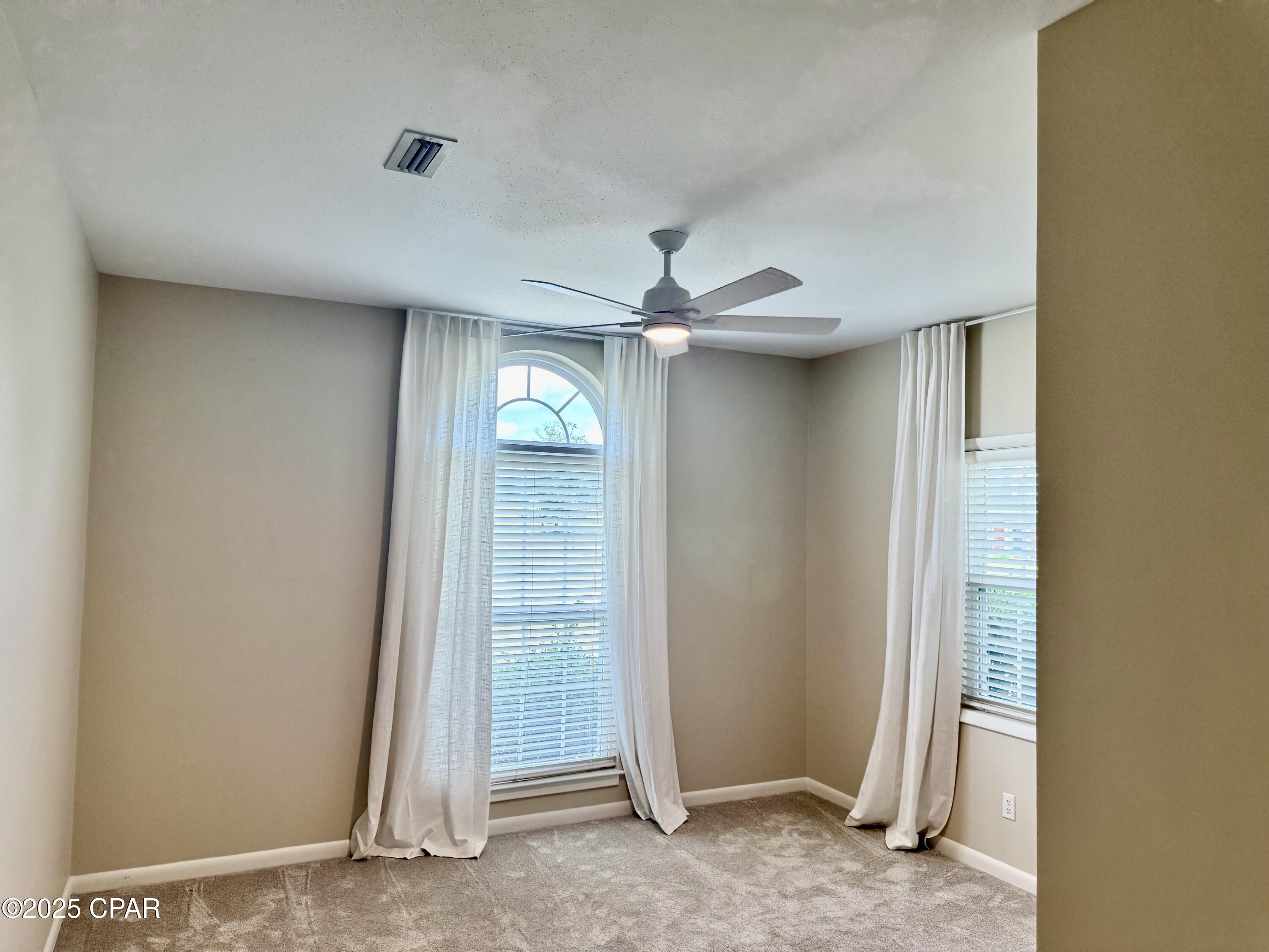 Image 41 For 4527 Red Oak Trace