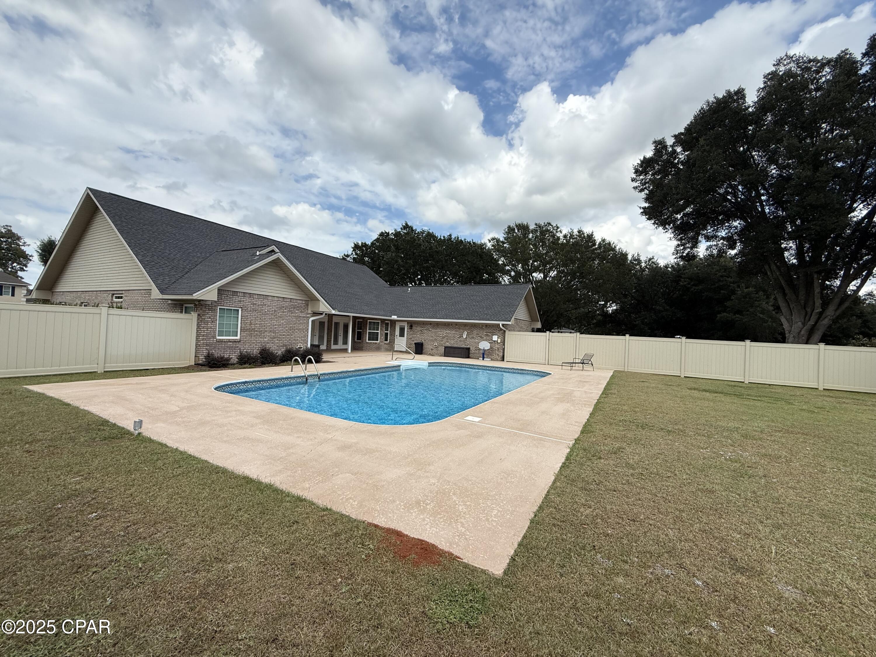 Image 42 For 4527 Red Oak Trace