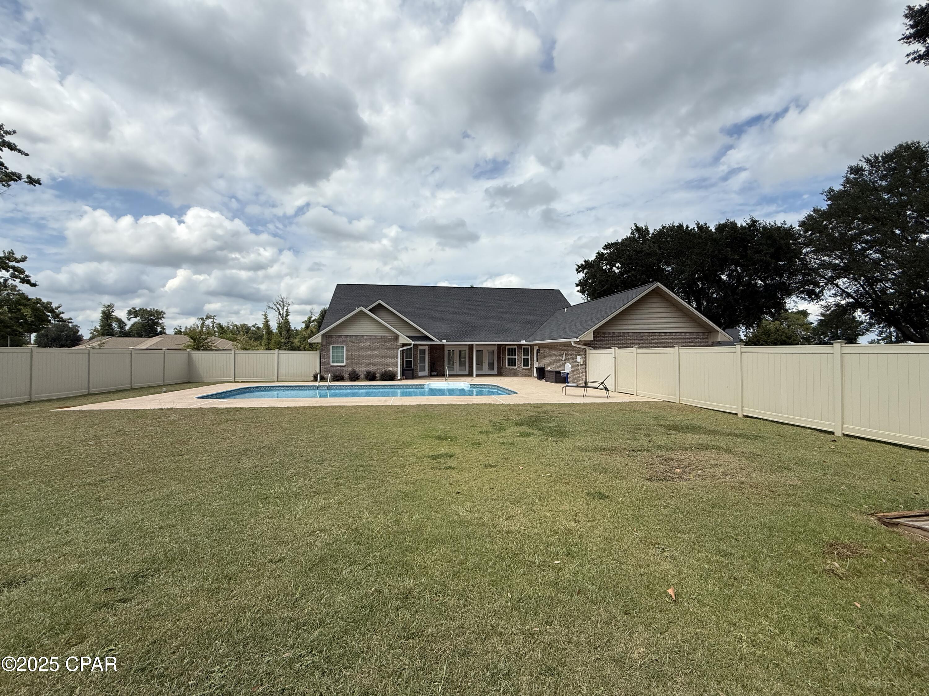 Image 45 For 4527 Red Oak Trace