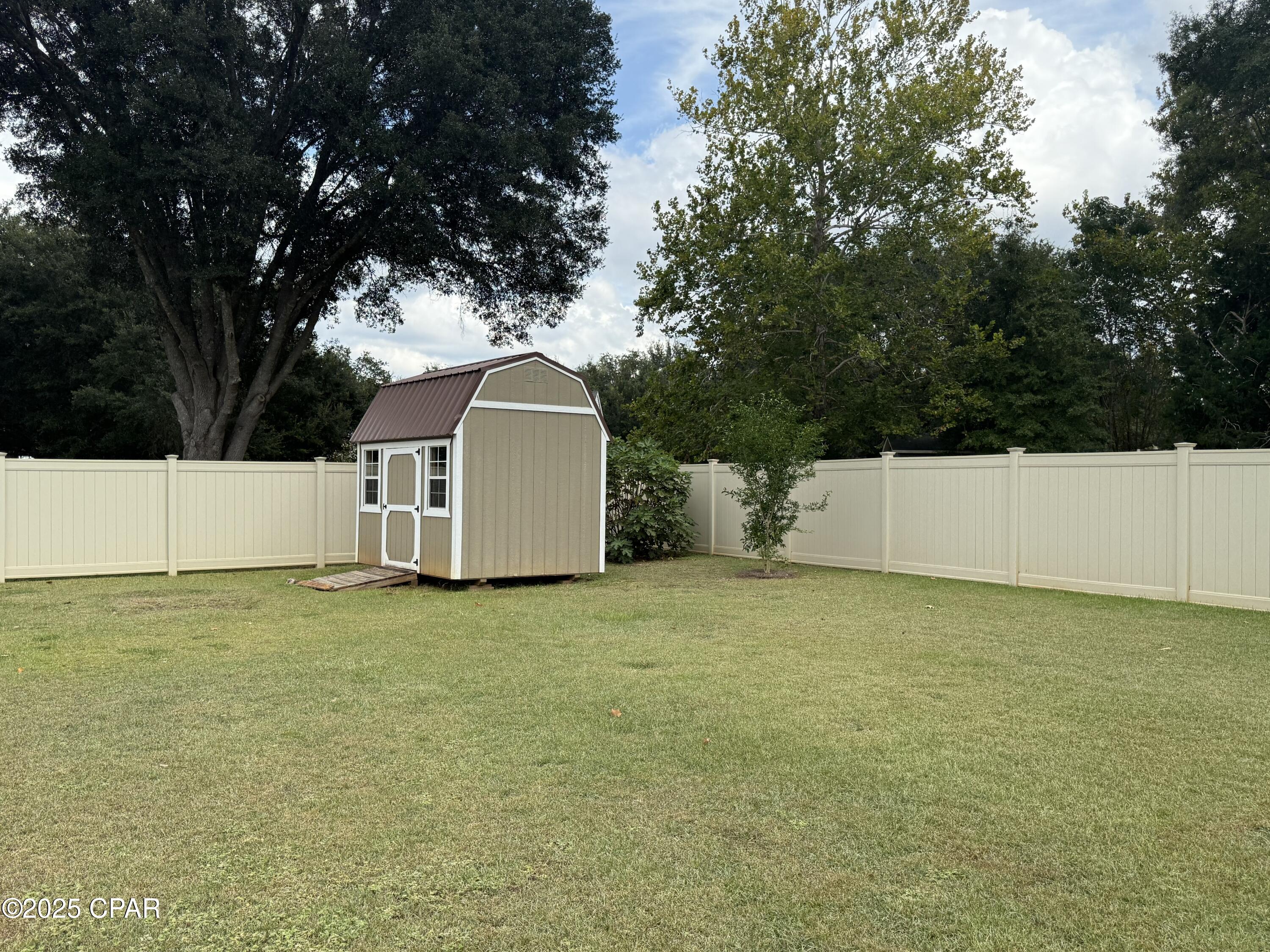 Image 47 For 4527 Red Oak Trace