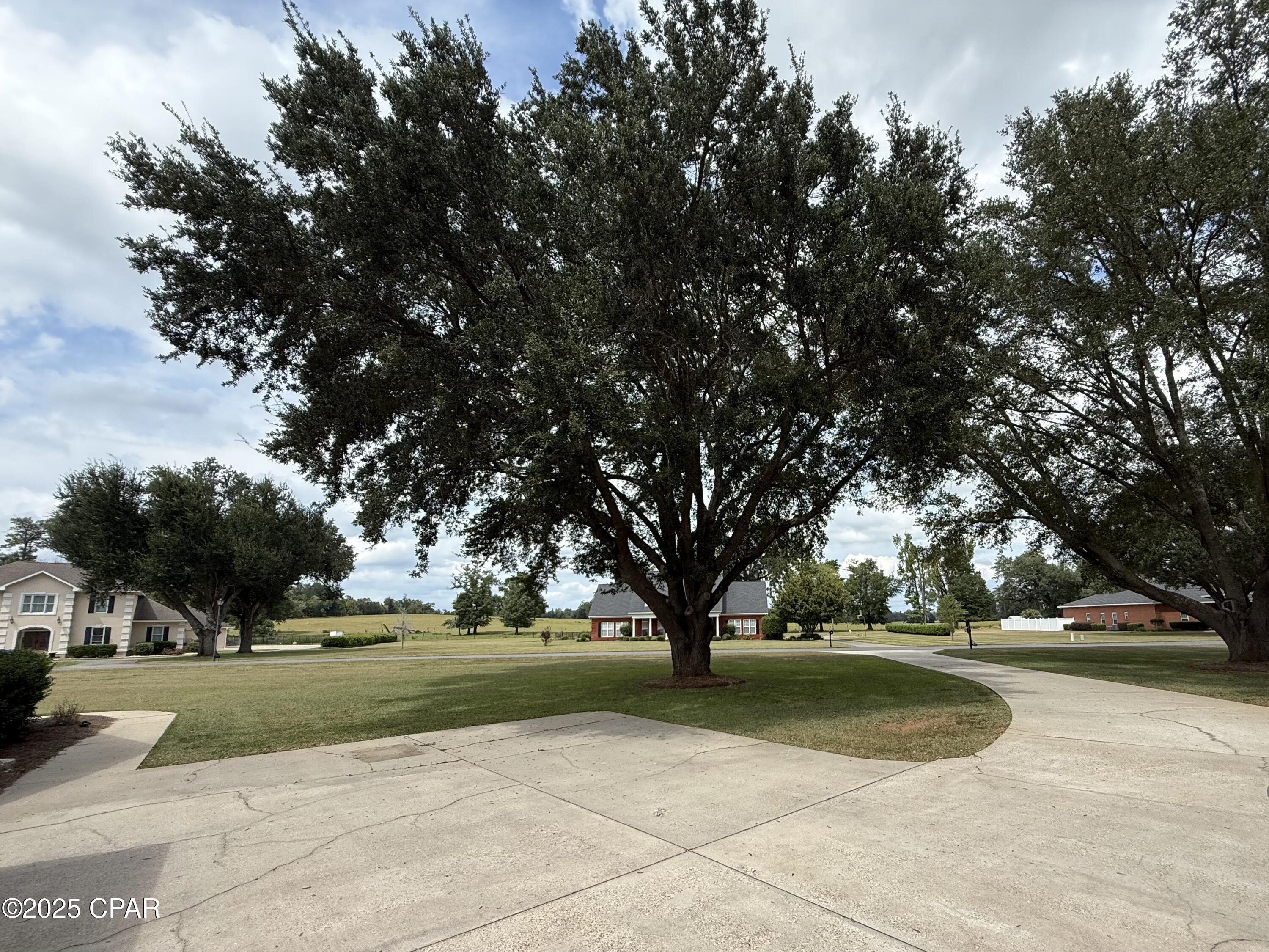 Image 48 For 4527 Red Oak Trace