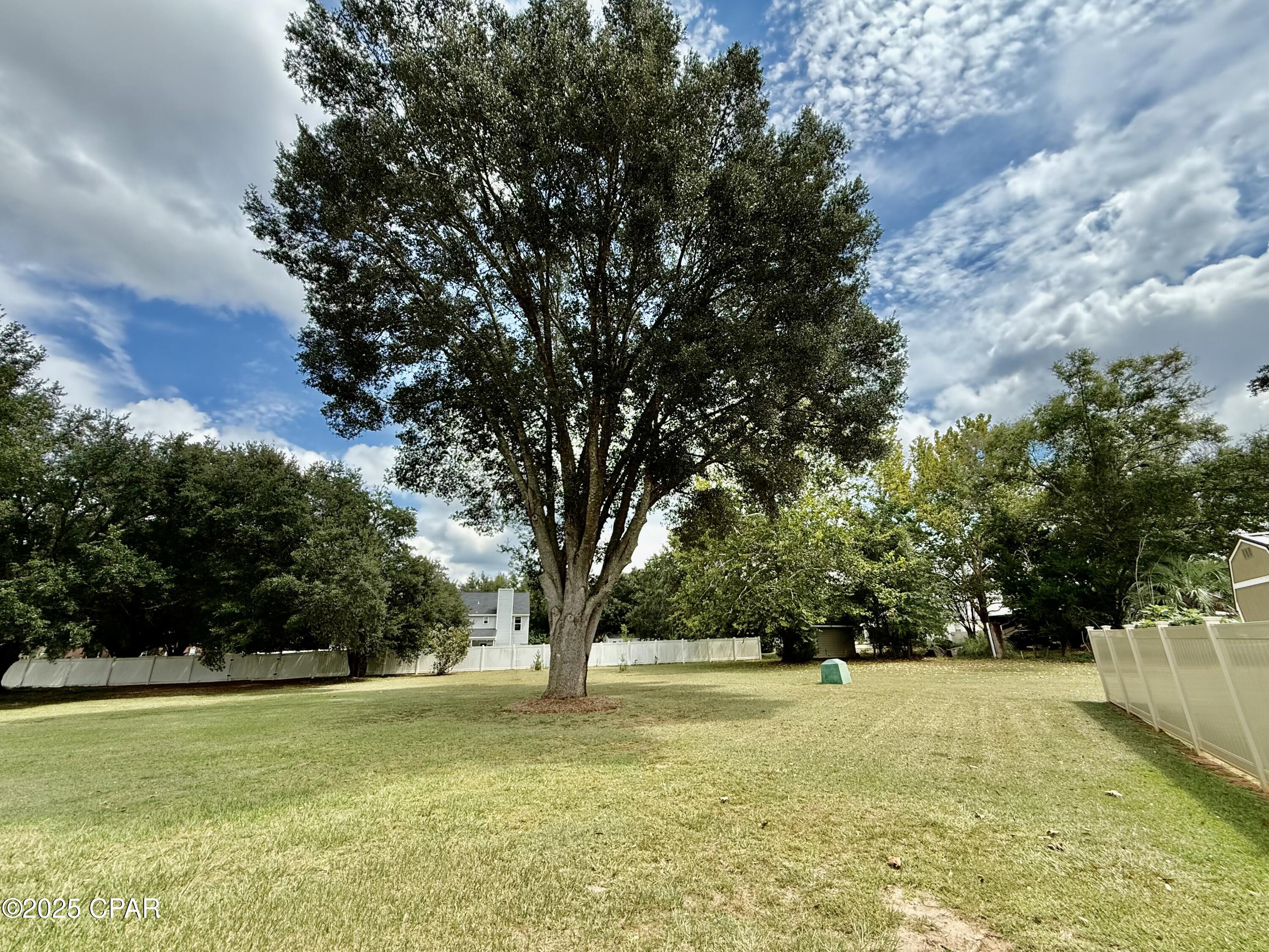 Image 48 For 4527 Red Oak Trace