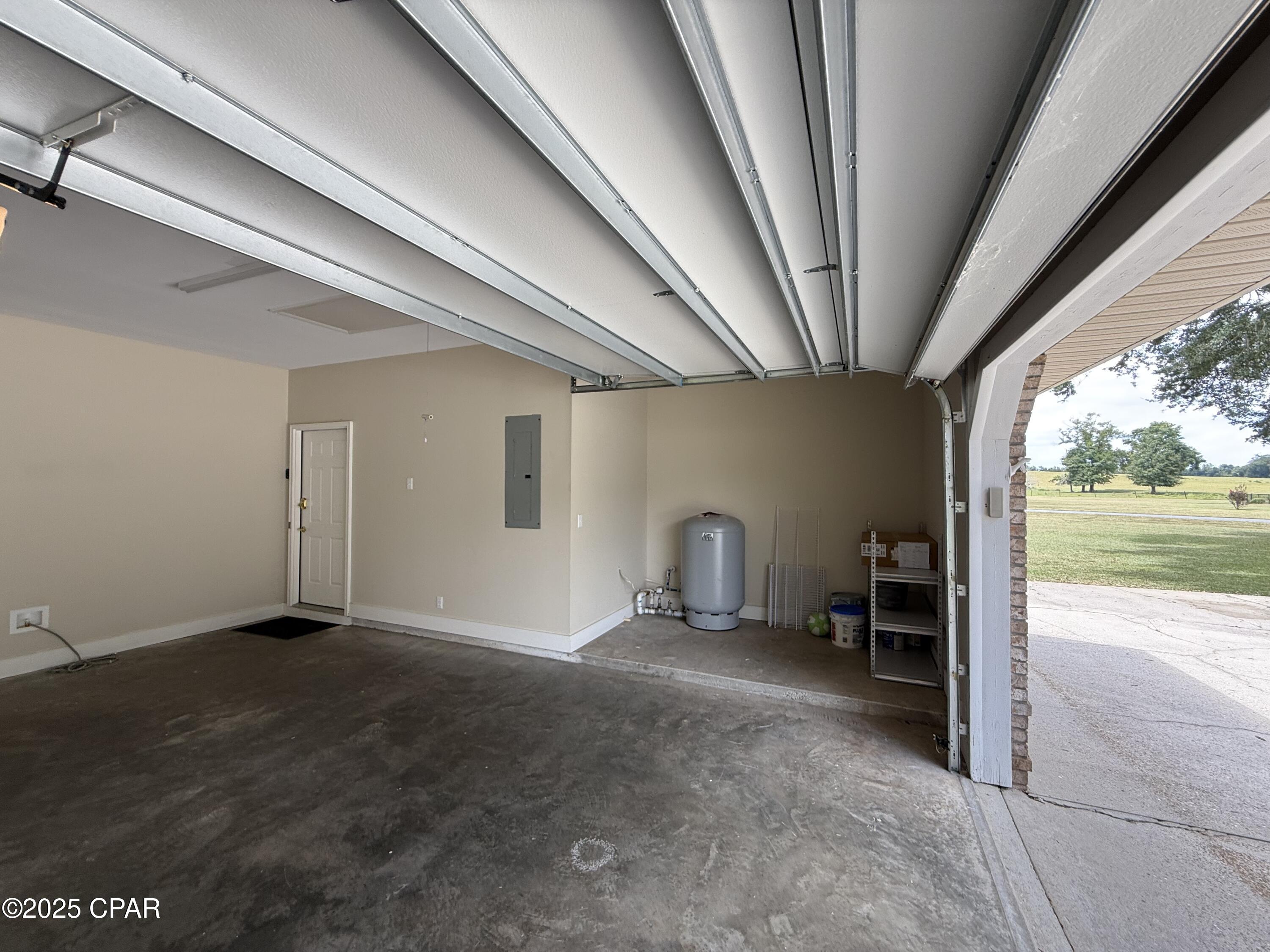 Image 49 For 4527 Red Oak Trace