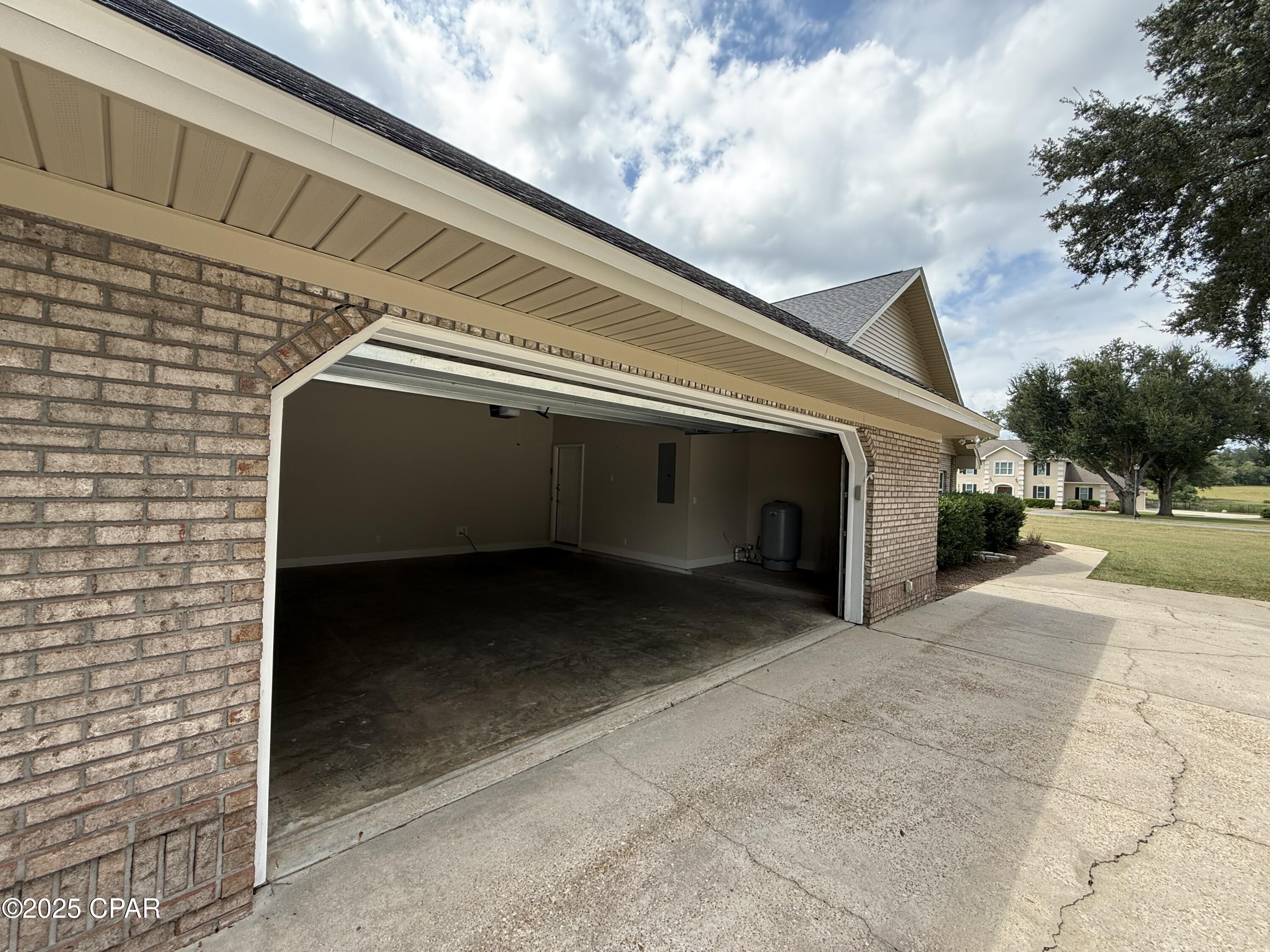 Image 49 For 4527 Red Oak Trace