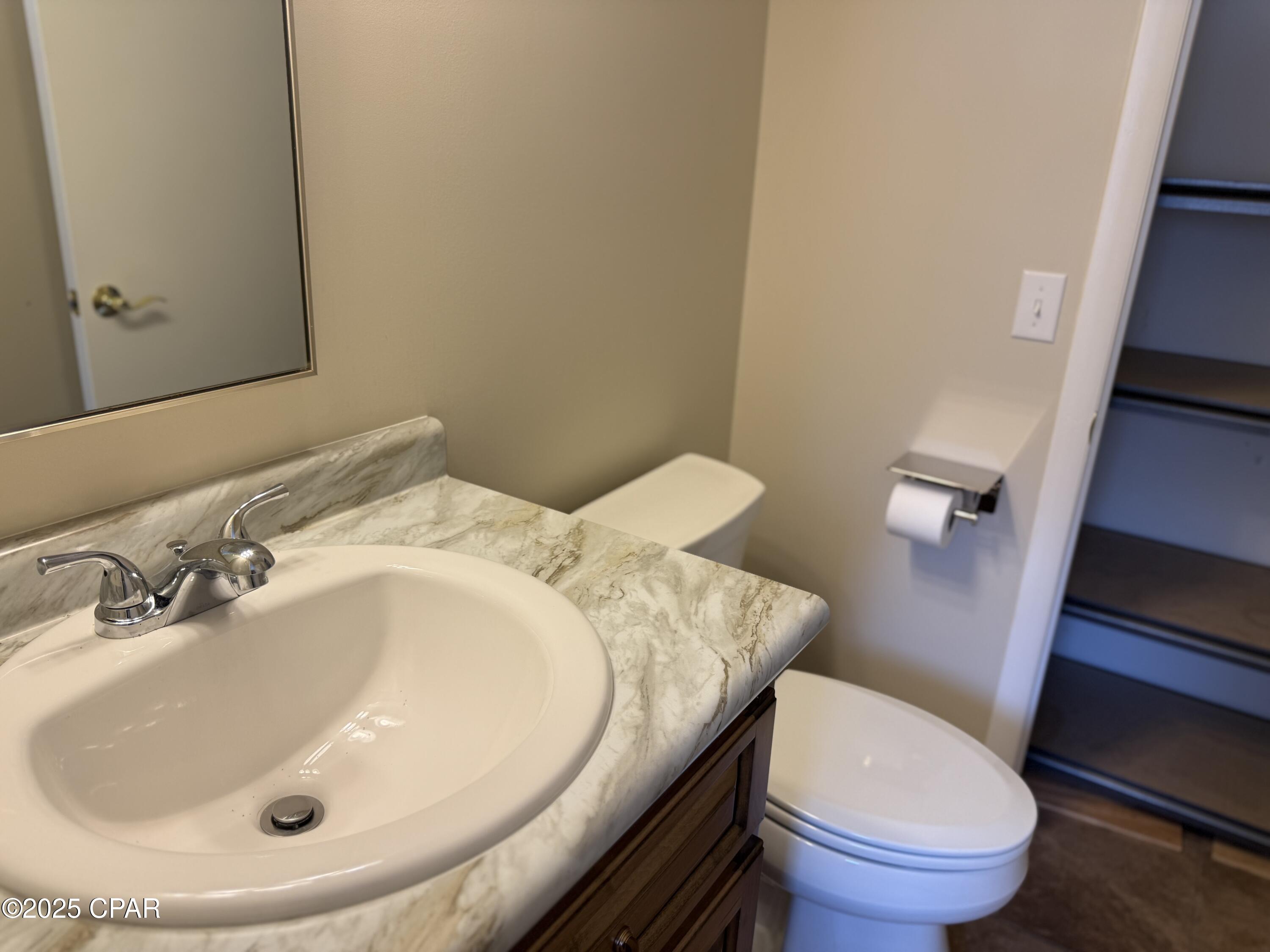 Image 51 For 4527 Red Oak Trace