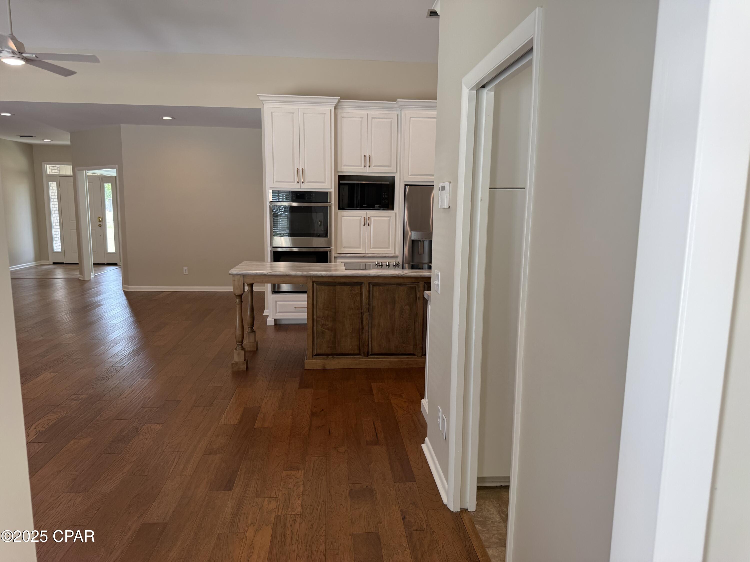 Image 52 For 4527 Red Oak Trace