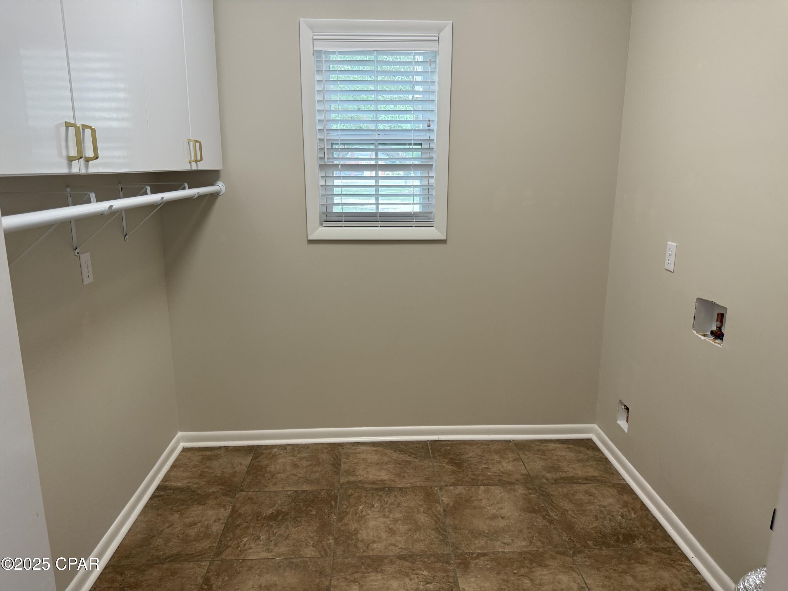 Image 53 For 4527 Red Oak Trace