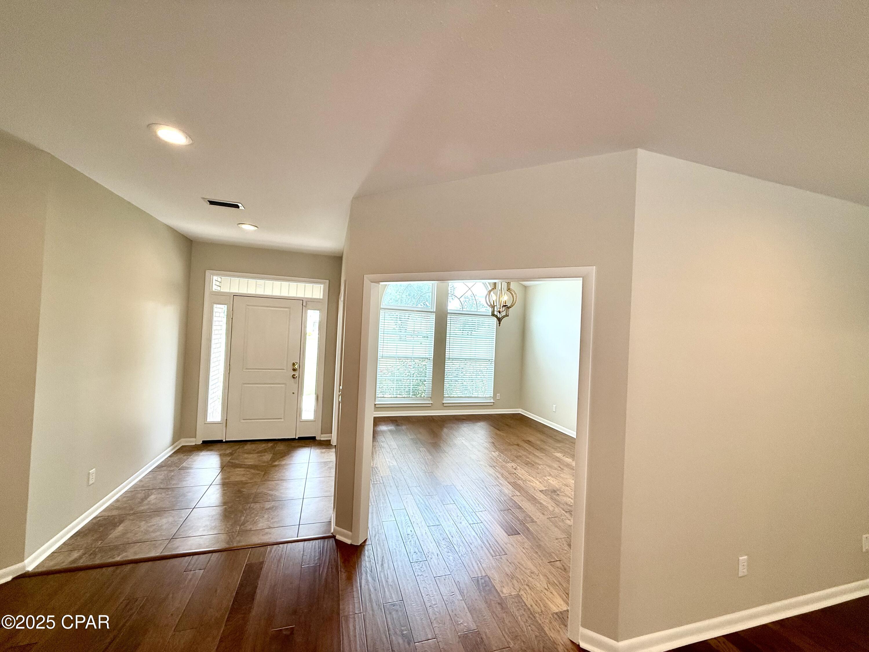 Image 6 For 4527 Red Oak Trace