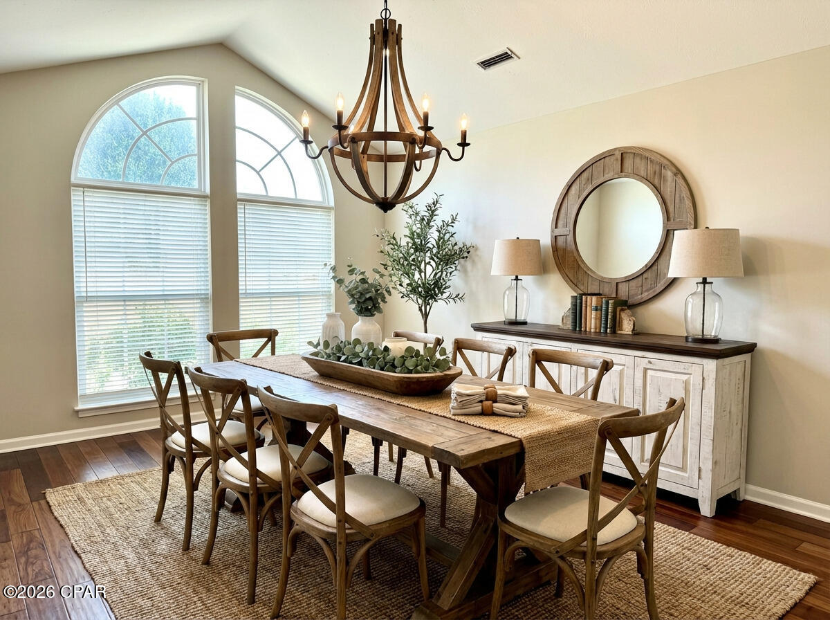 Image 9 For 4527 Red Oak Trace