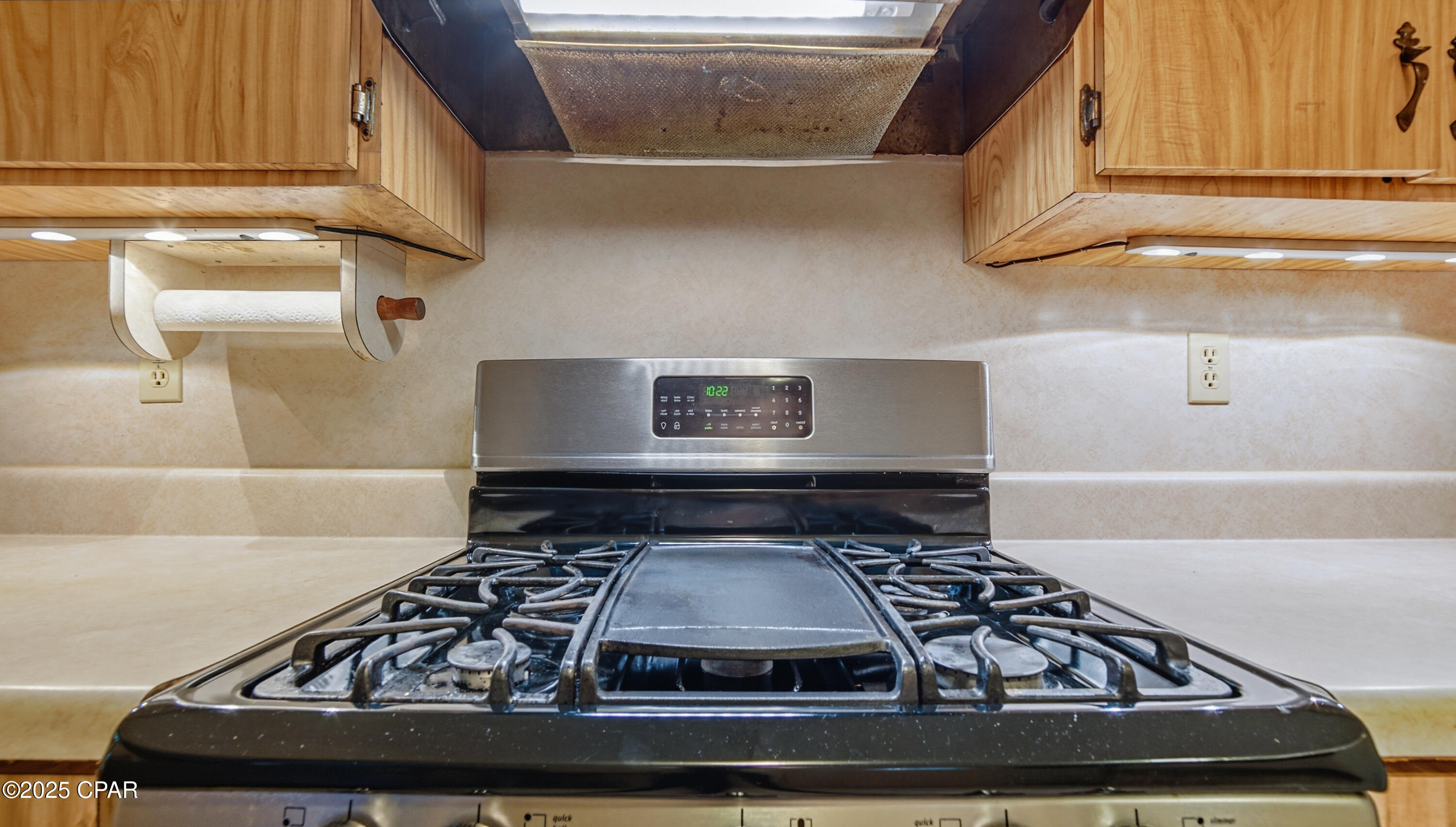 Image 10 For 1730 Firetower Road