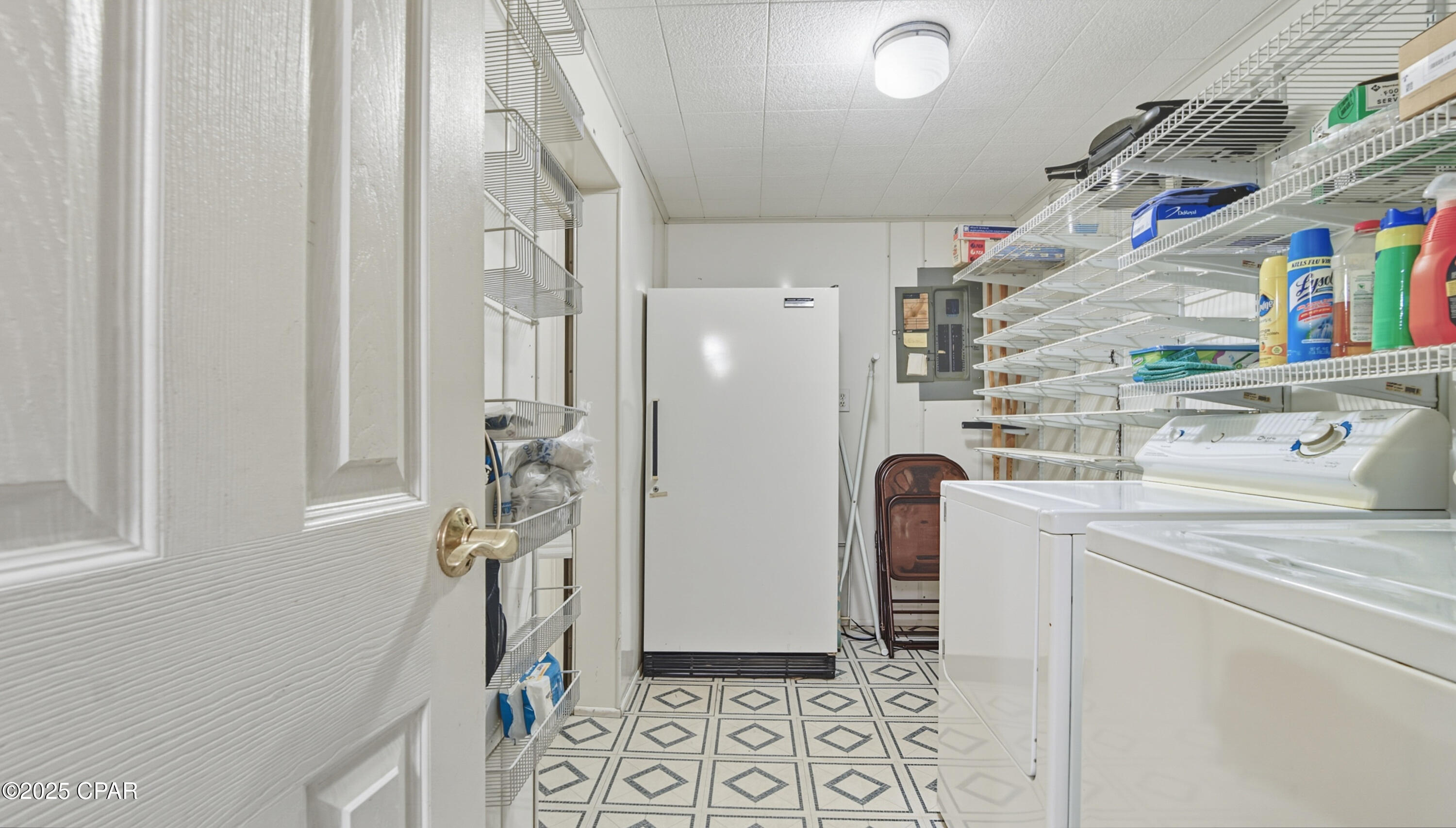 Image 11 For 1730 Firetower Road