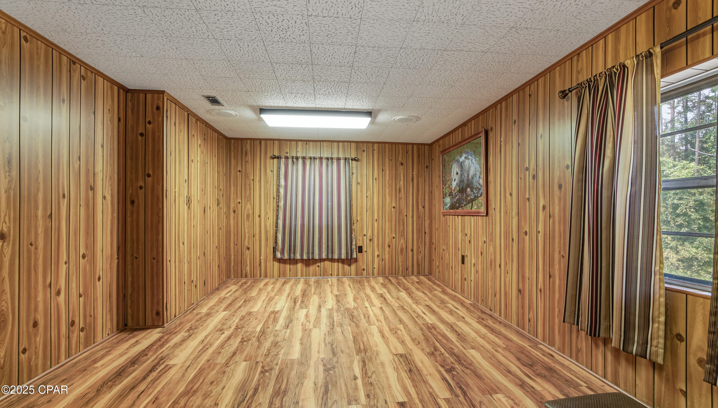 Image 12 For 1730 Firetower Road