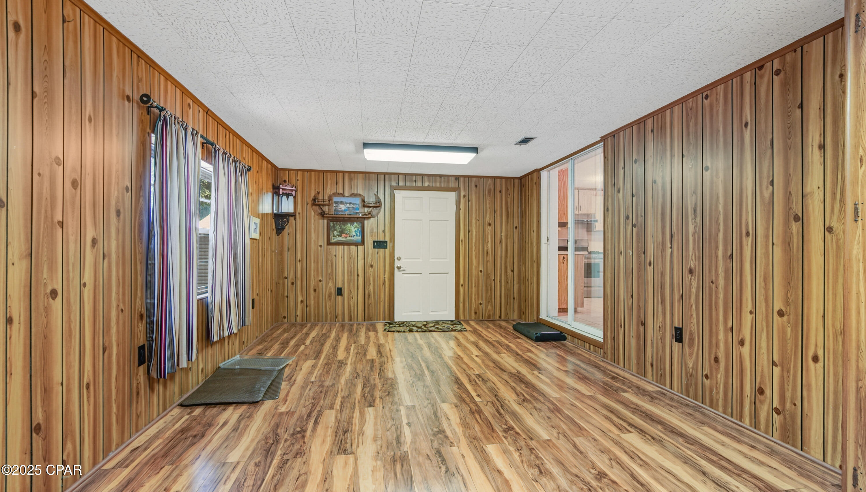 Image 13 For 1730 Firetower Road