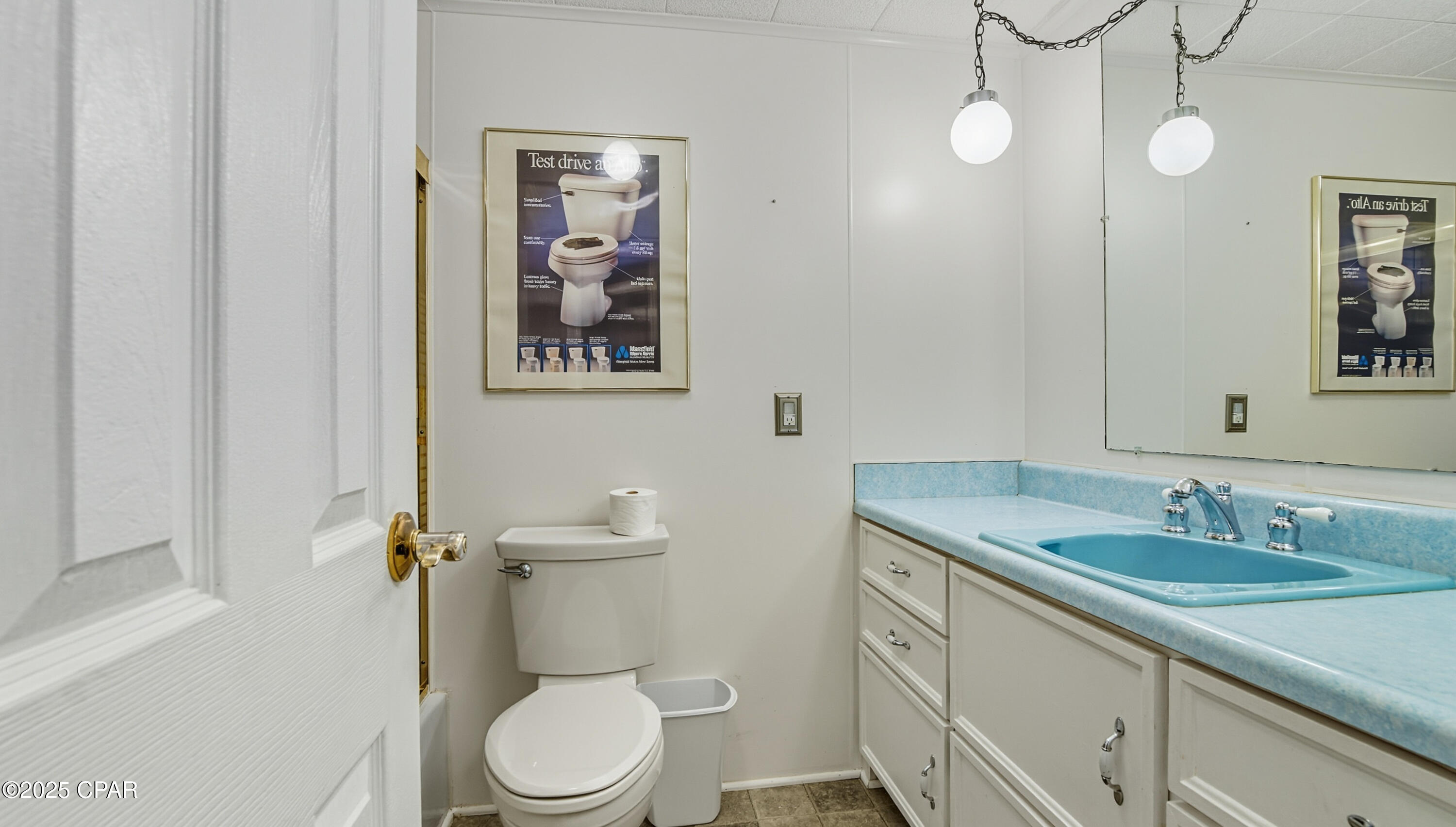 Image 14 For 1730 Firetower Road