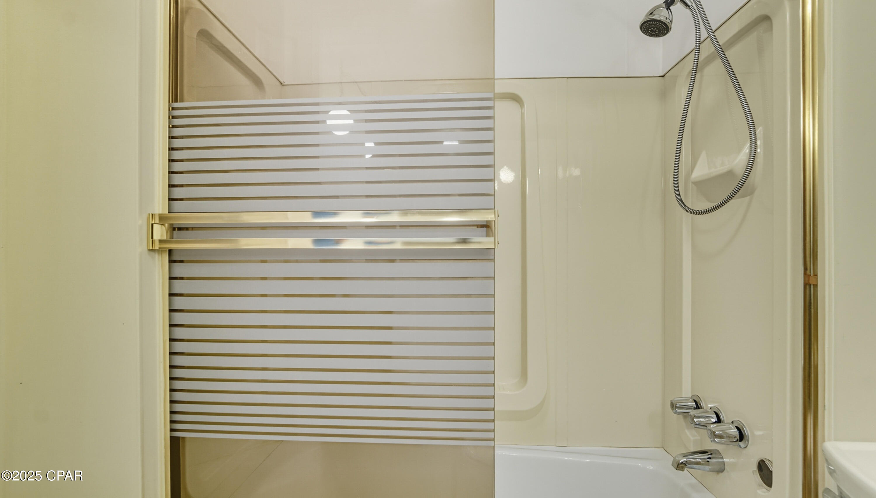 Image 15 For 1730 Firetower Road