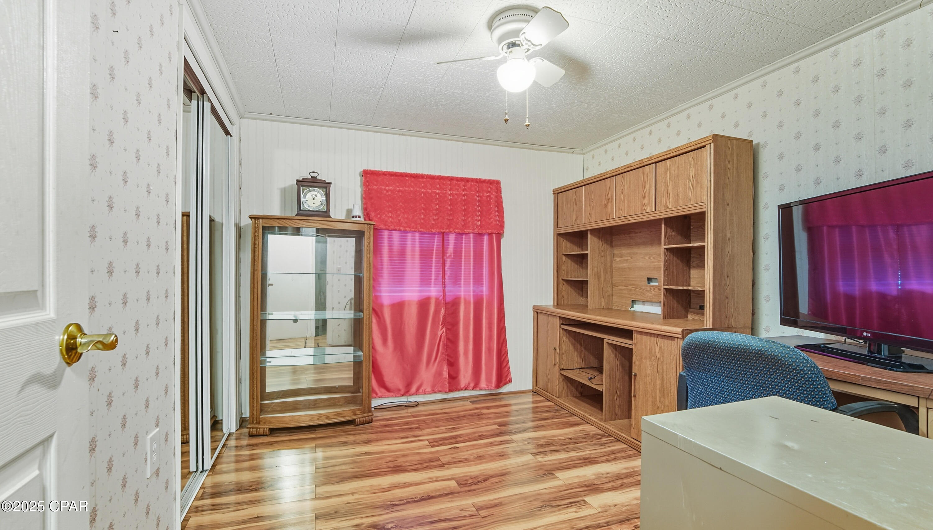 Image 16 For 1730 Firetower Road