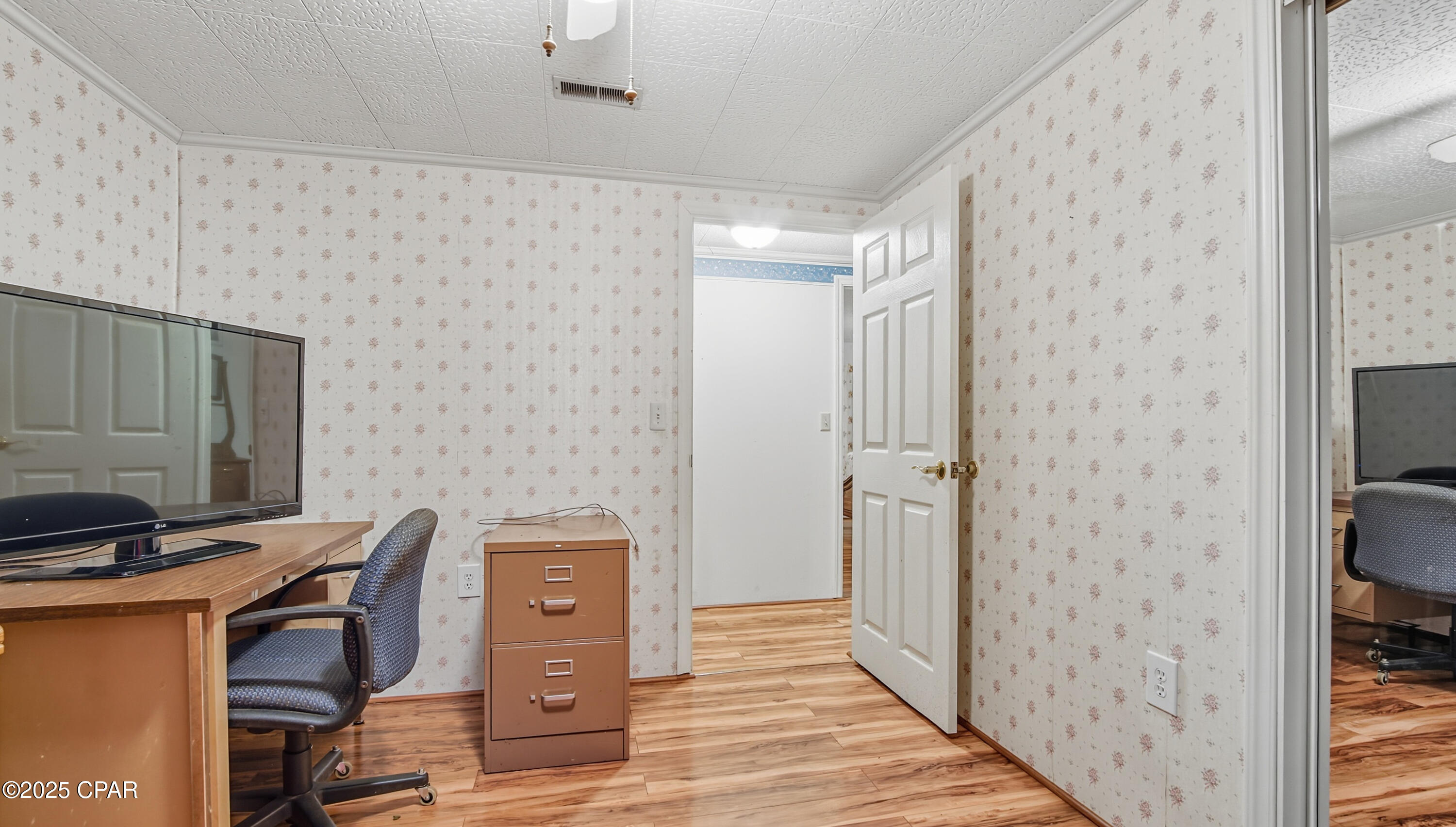 Image 17 For 1730 Firetower Road