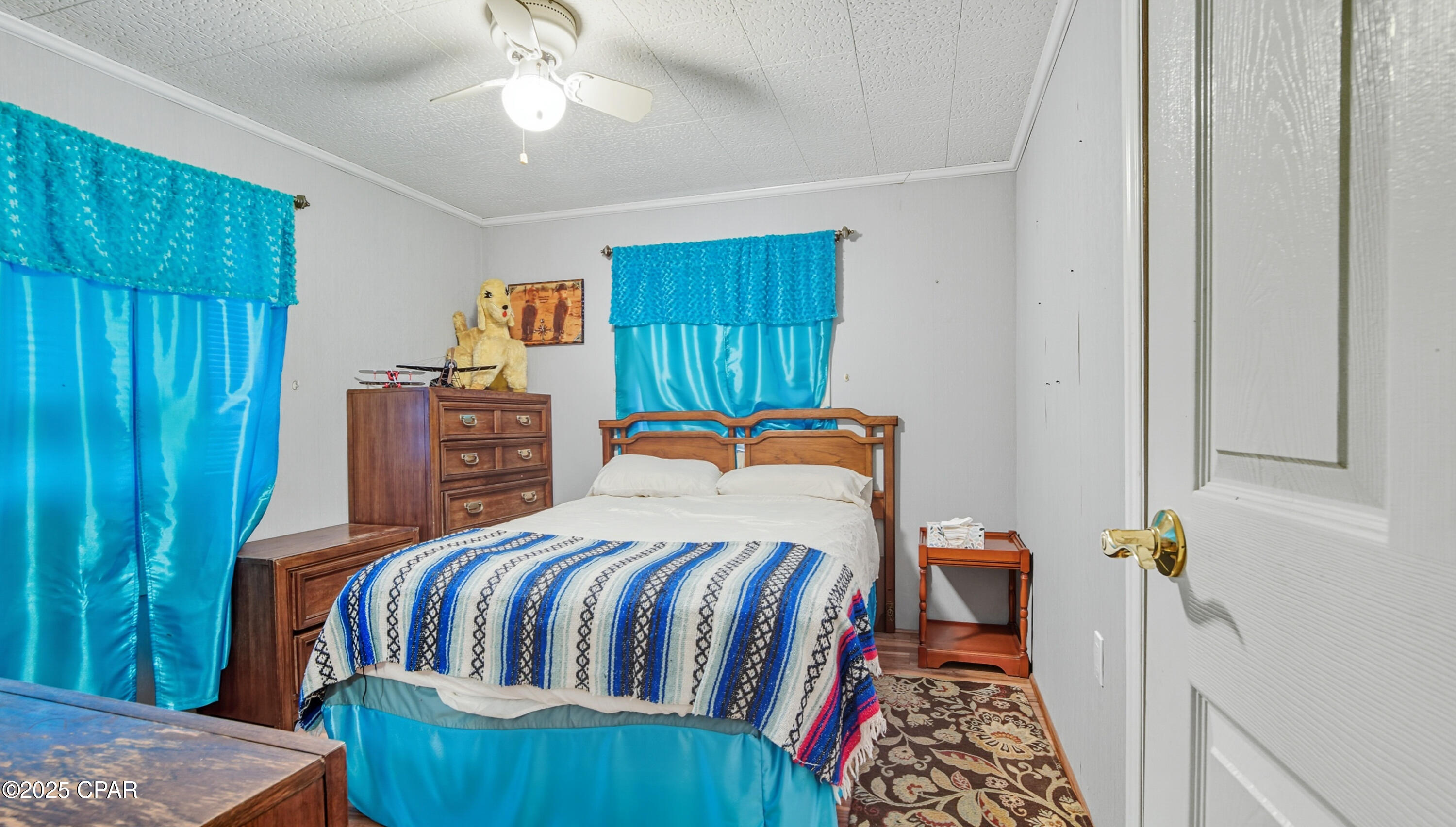 Image 18 For 1730 Firetower Road