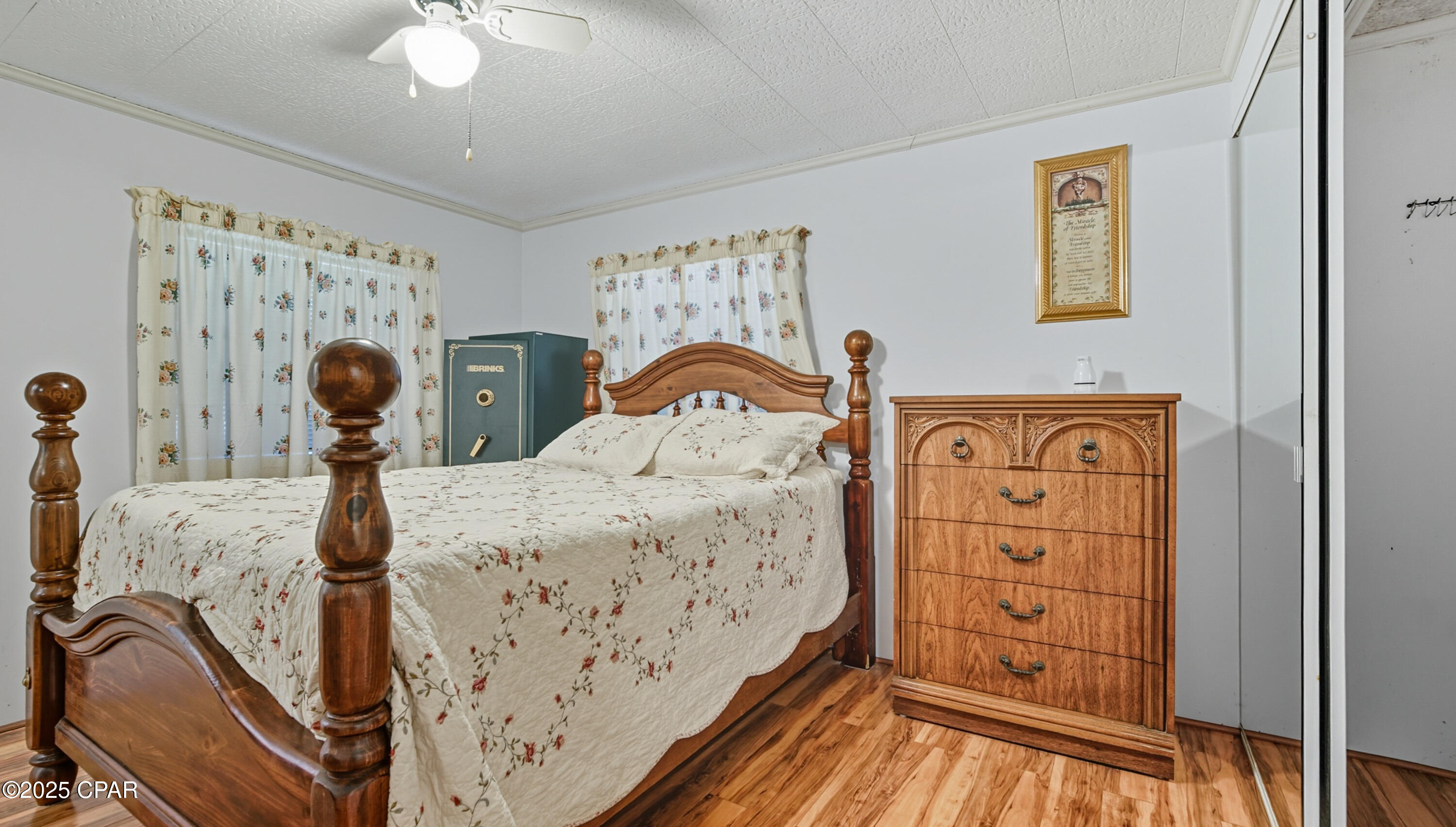 Image 20 For 1730 Firetower Road