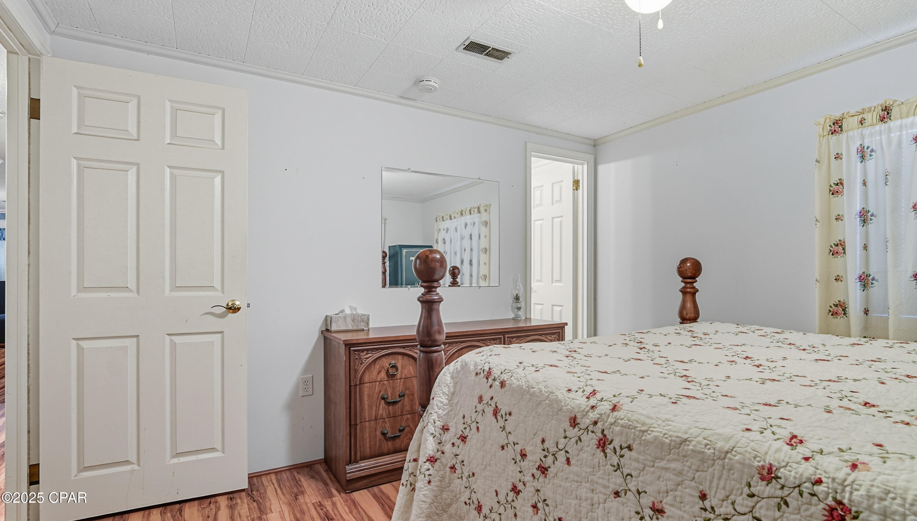 Image 21 For 1730 Firetower Road