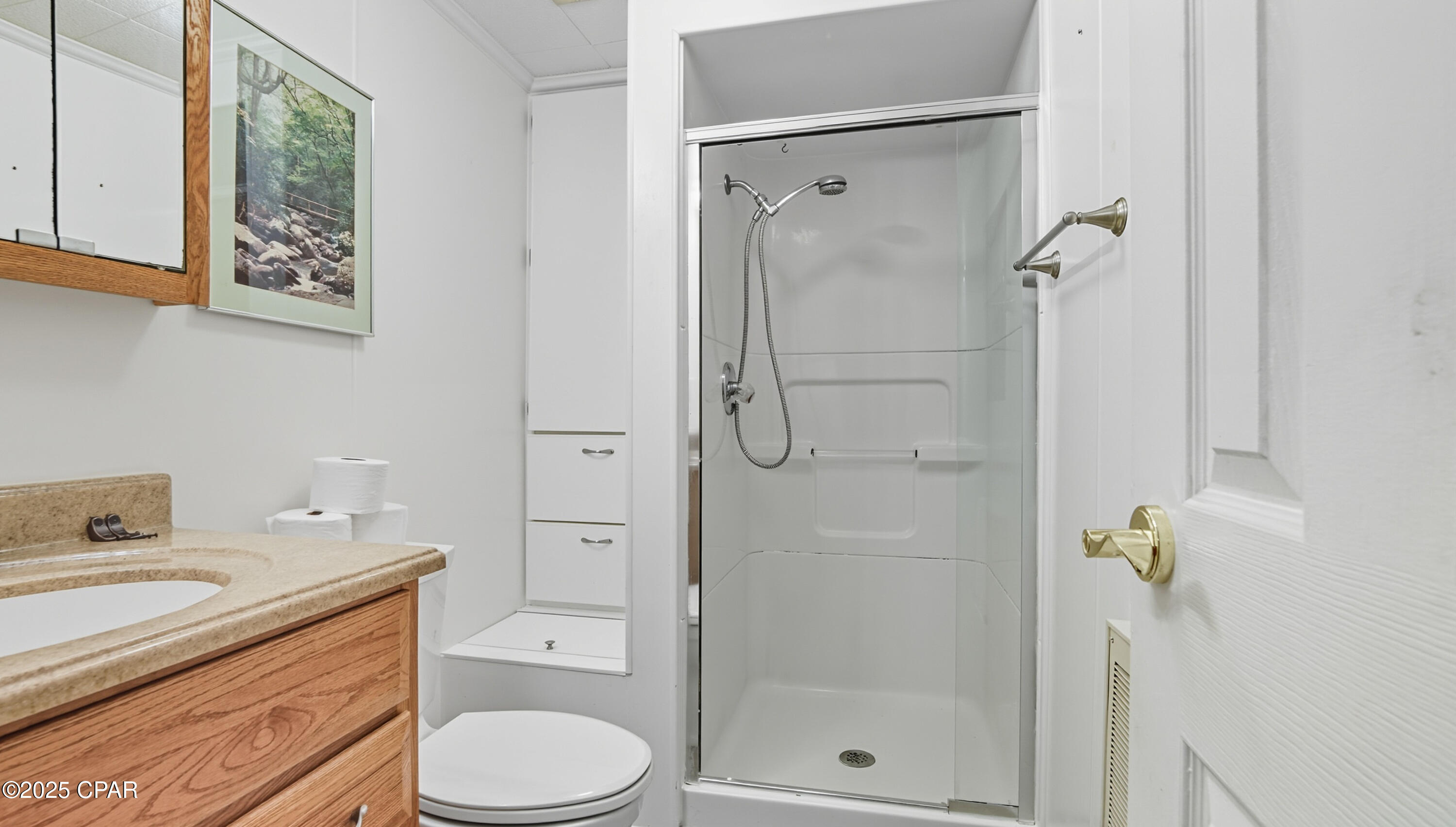 Image 22 For 1730 Firetower Road