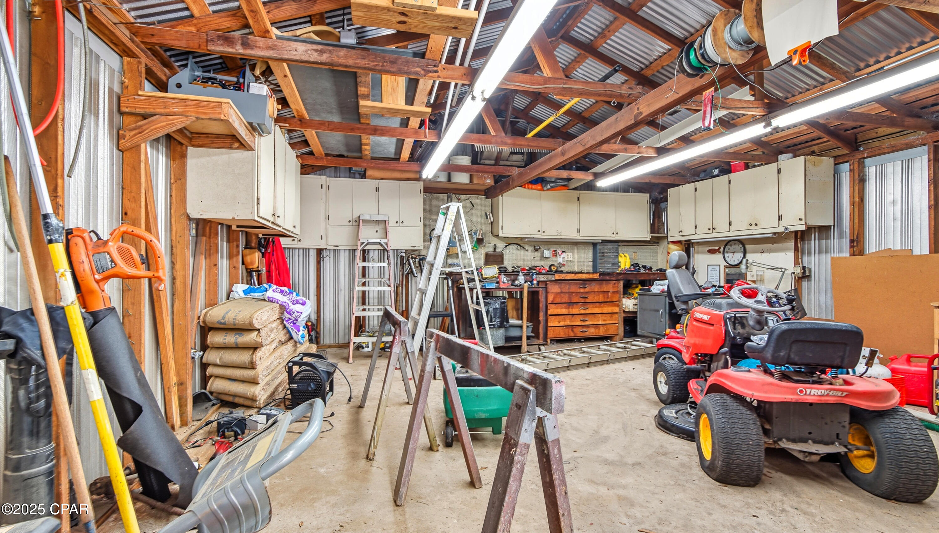 Image 26 For 1730 Firetower Road