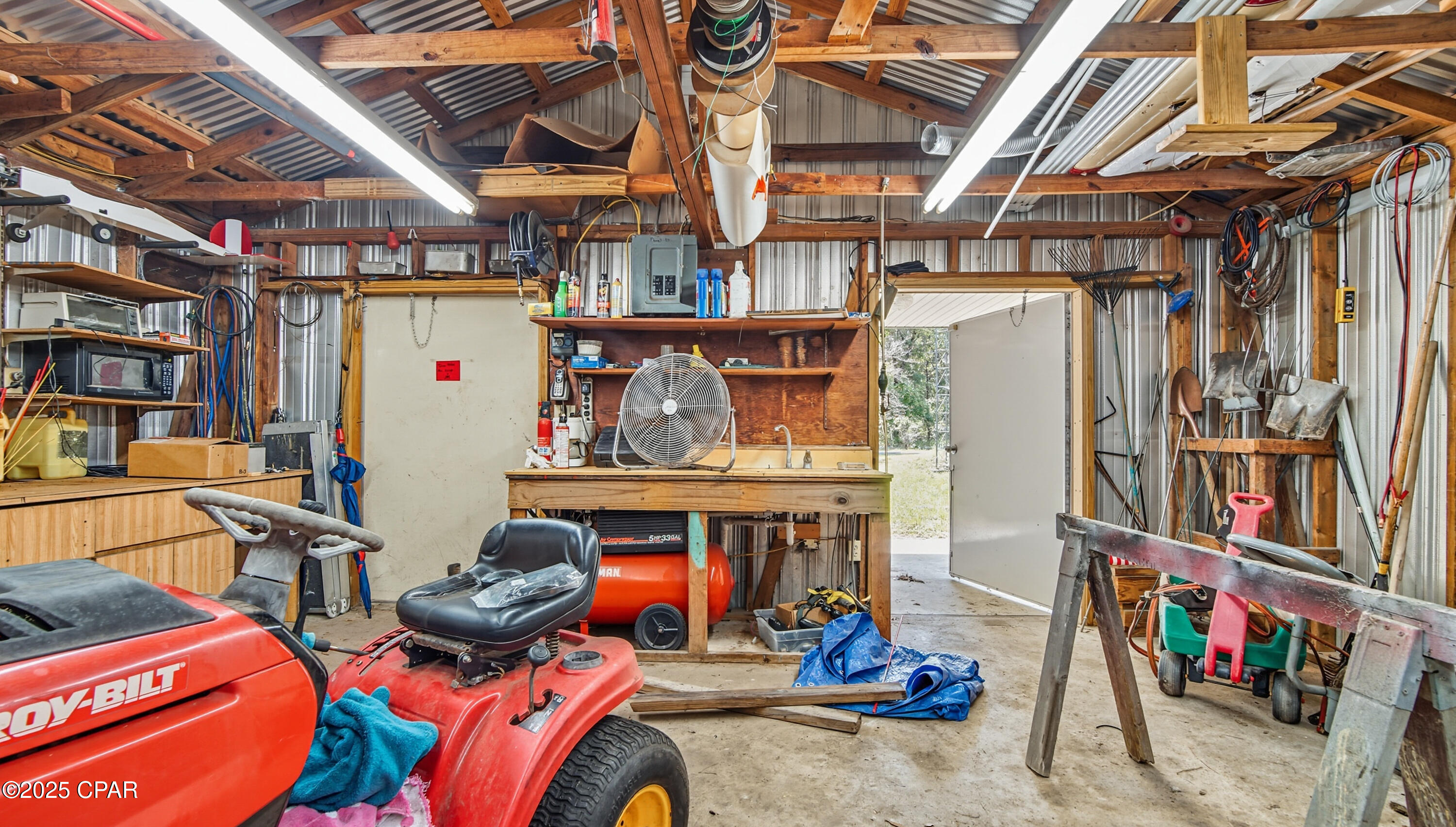 Image 27 For 1730 Firetower Road