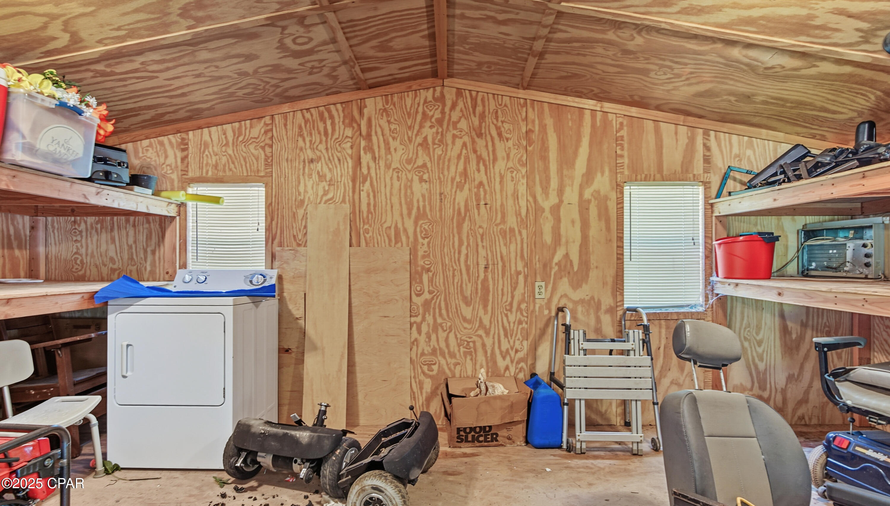 Image 29 For 1730 Firetower Road