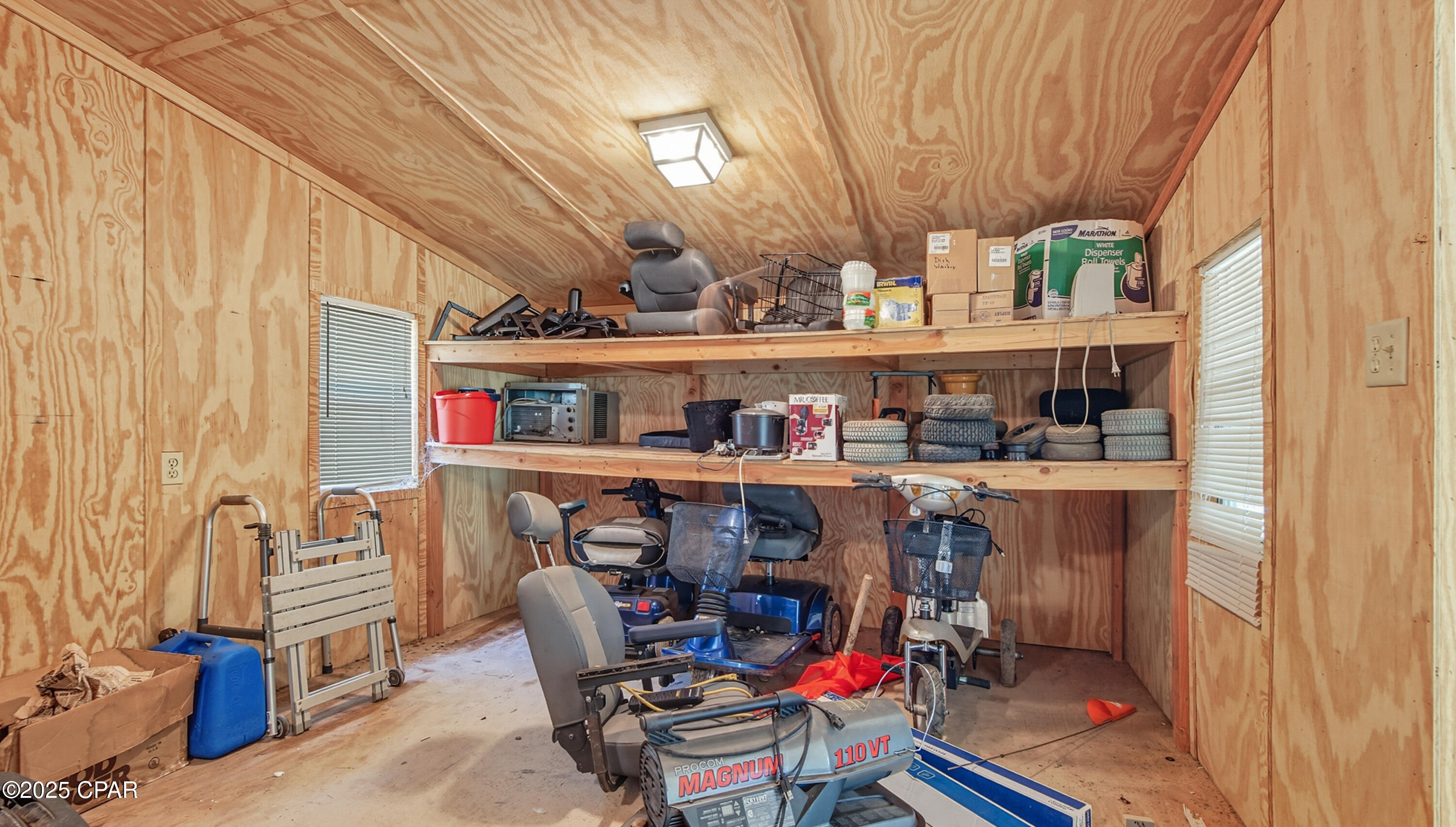 Image 30 For 1730 Firetower Road