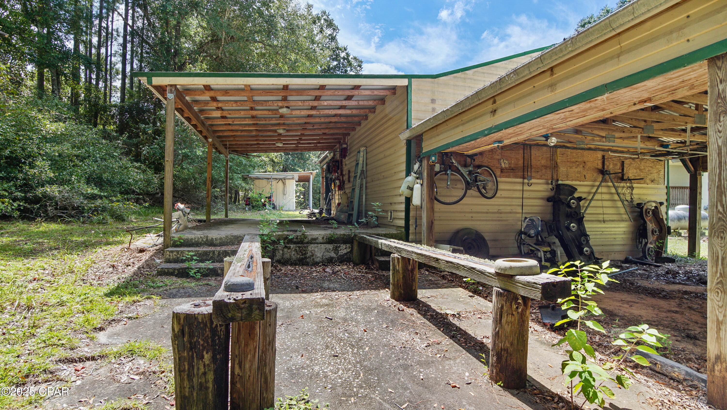 Image 31 For 1730 Firetower Road