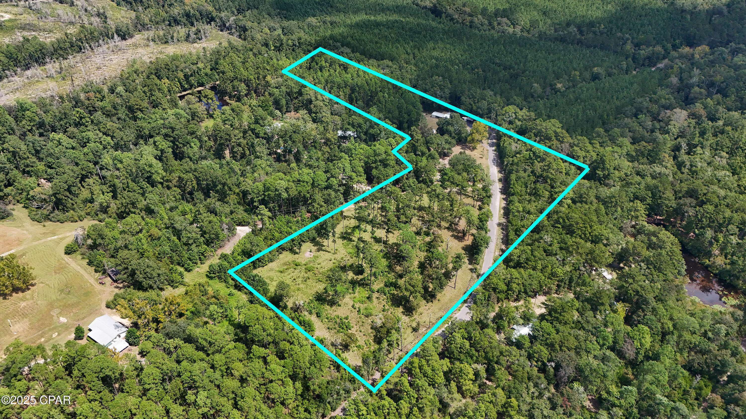 Image 45 For 1730 Firetower Road