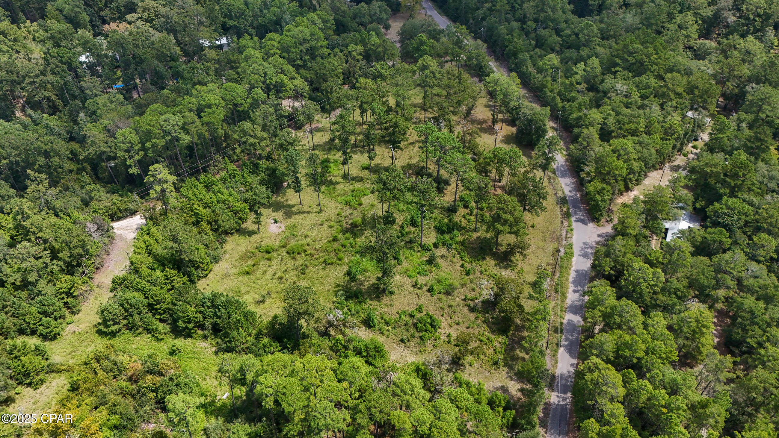 Image 46 For 1730 Firetower Road