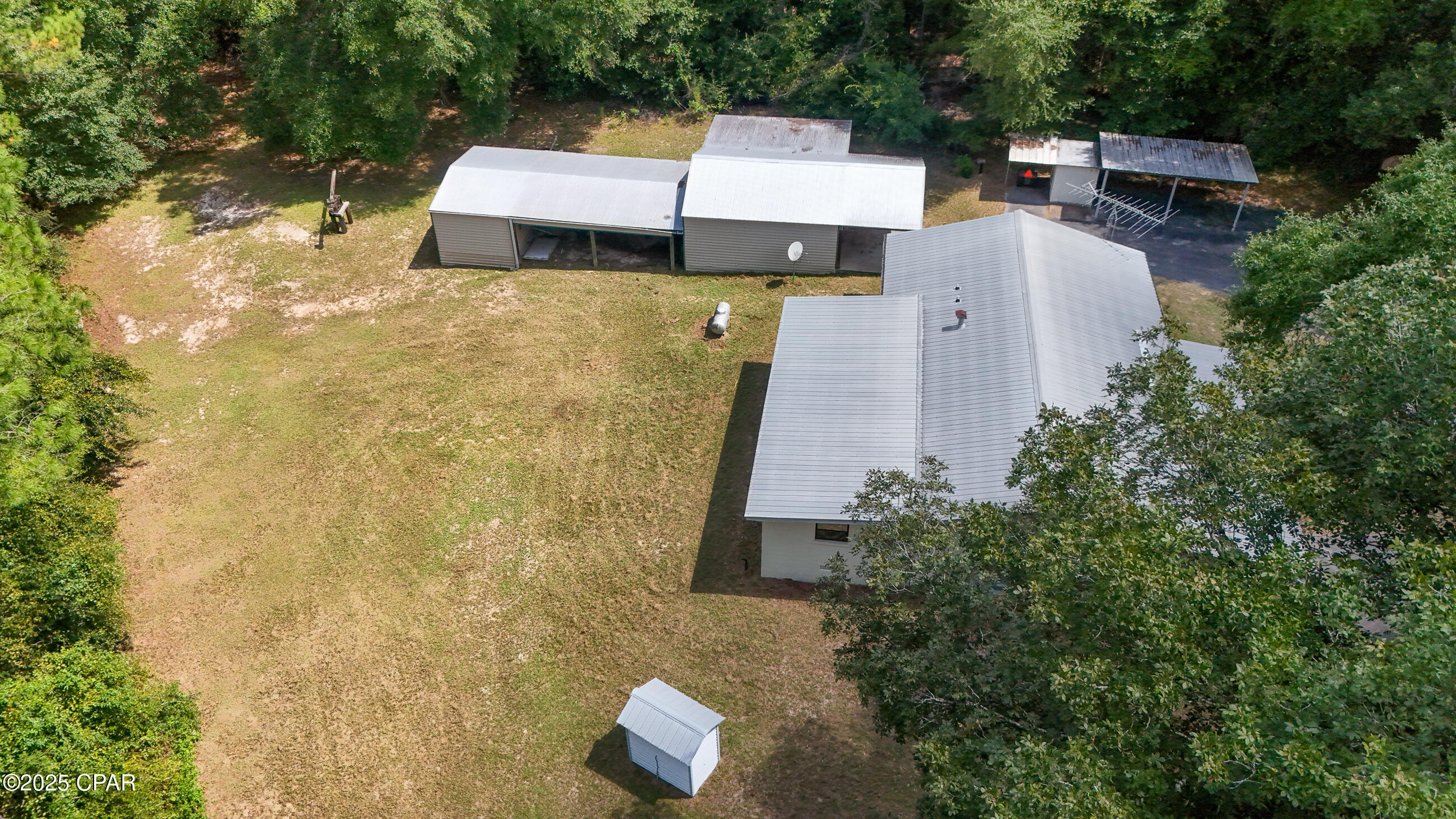 Image 48 For 1730 Firetower Road