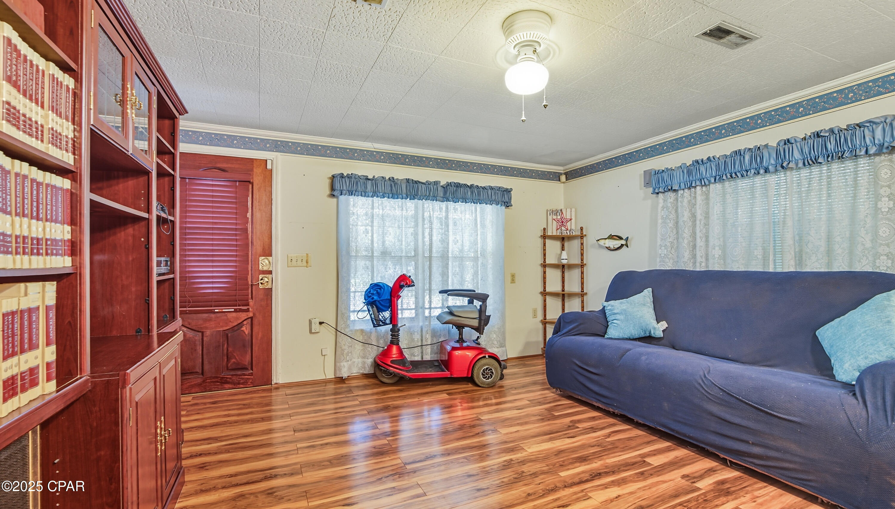 Image 6 For 1730 Firetower Road