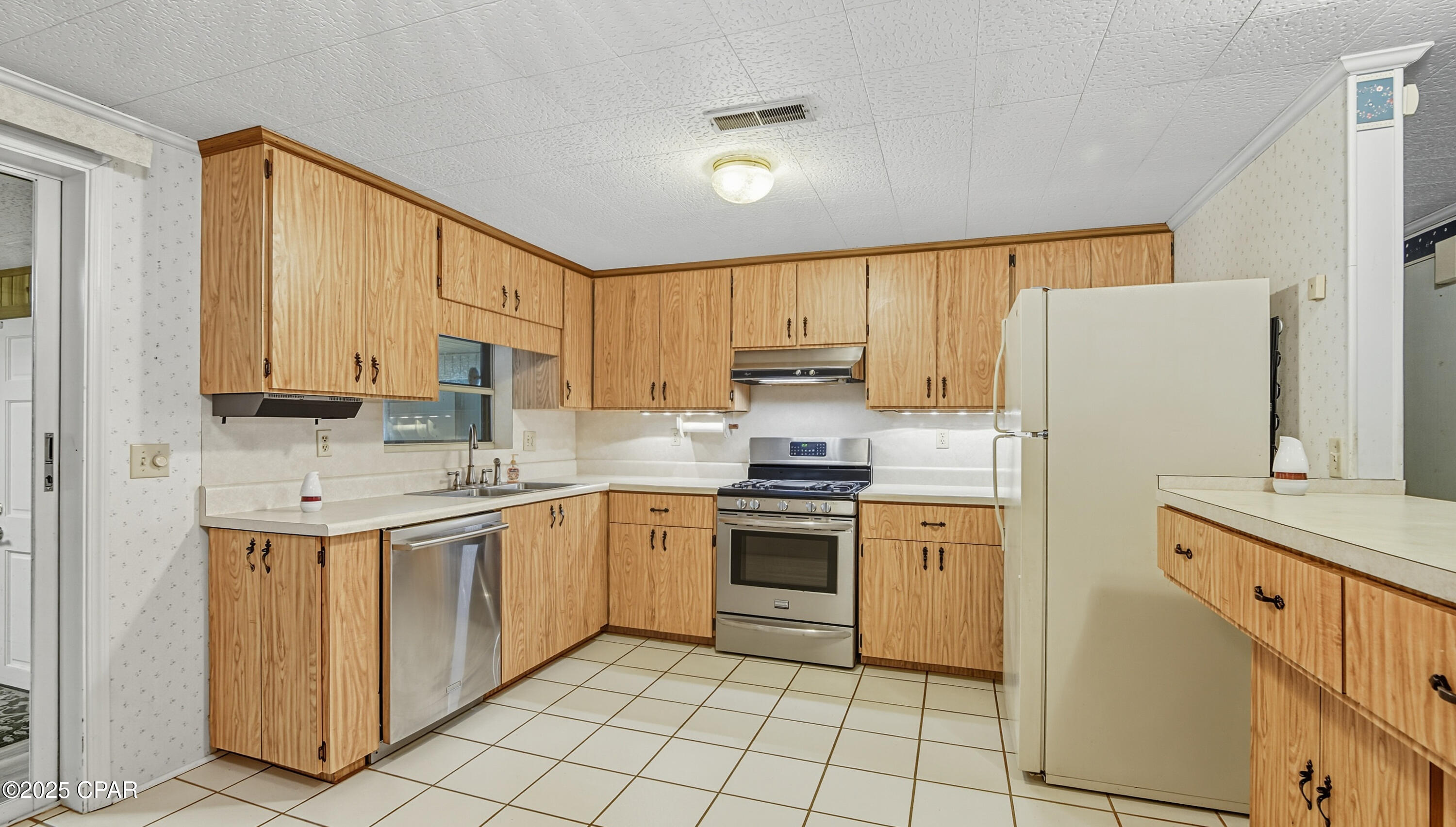 Image 7 For 1730 Firetower Road